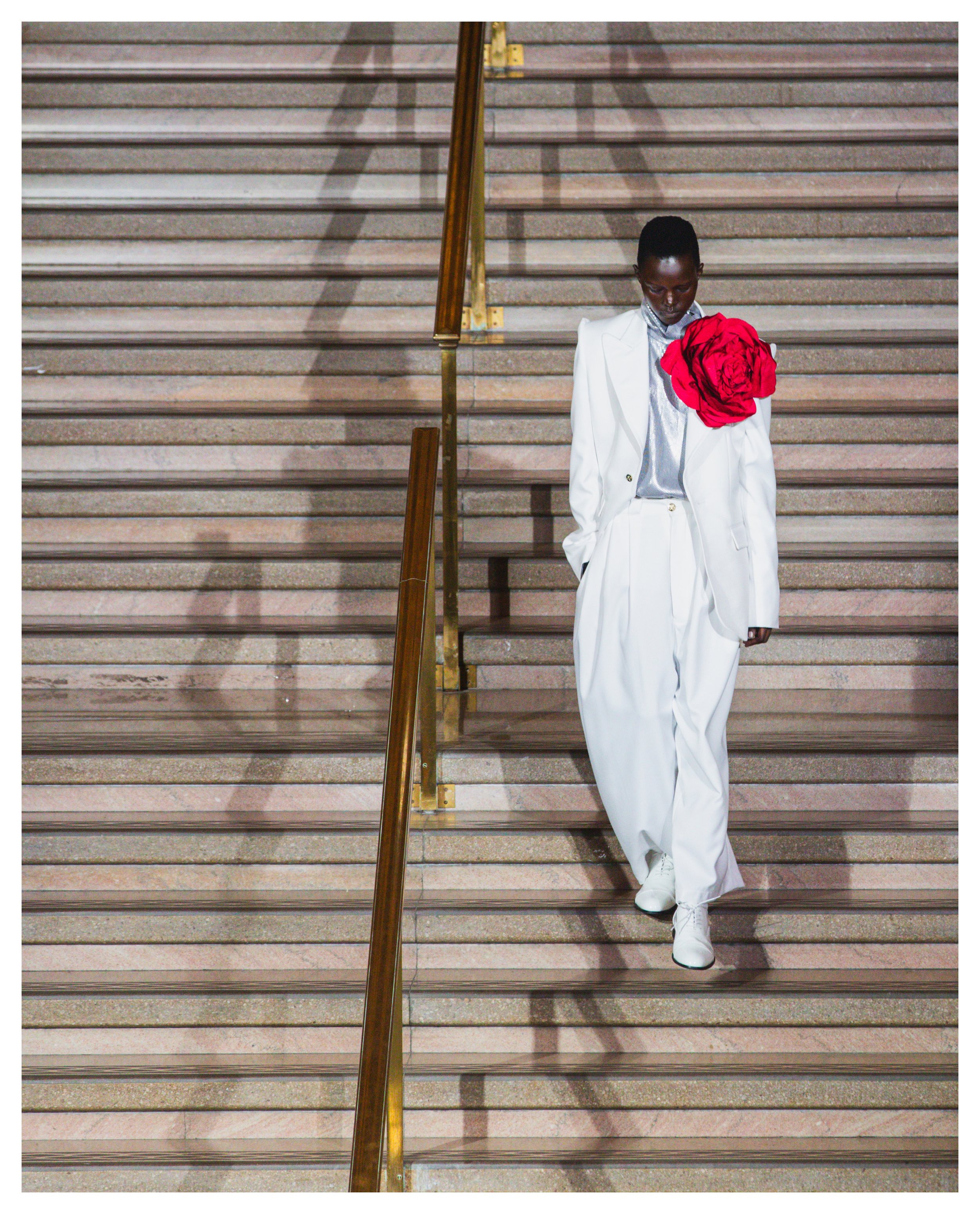 2023.9.13-WILLY CHAVARRIA-SS24-NEW LIFE-724.JPG