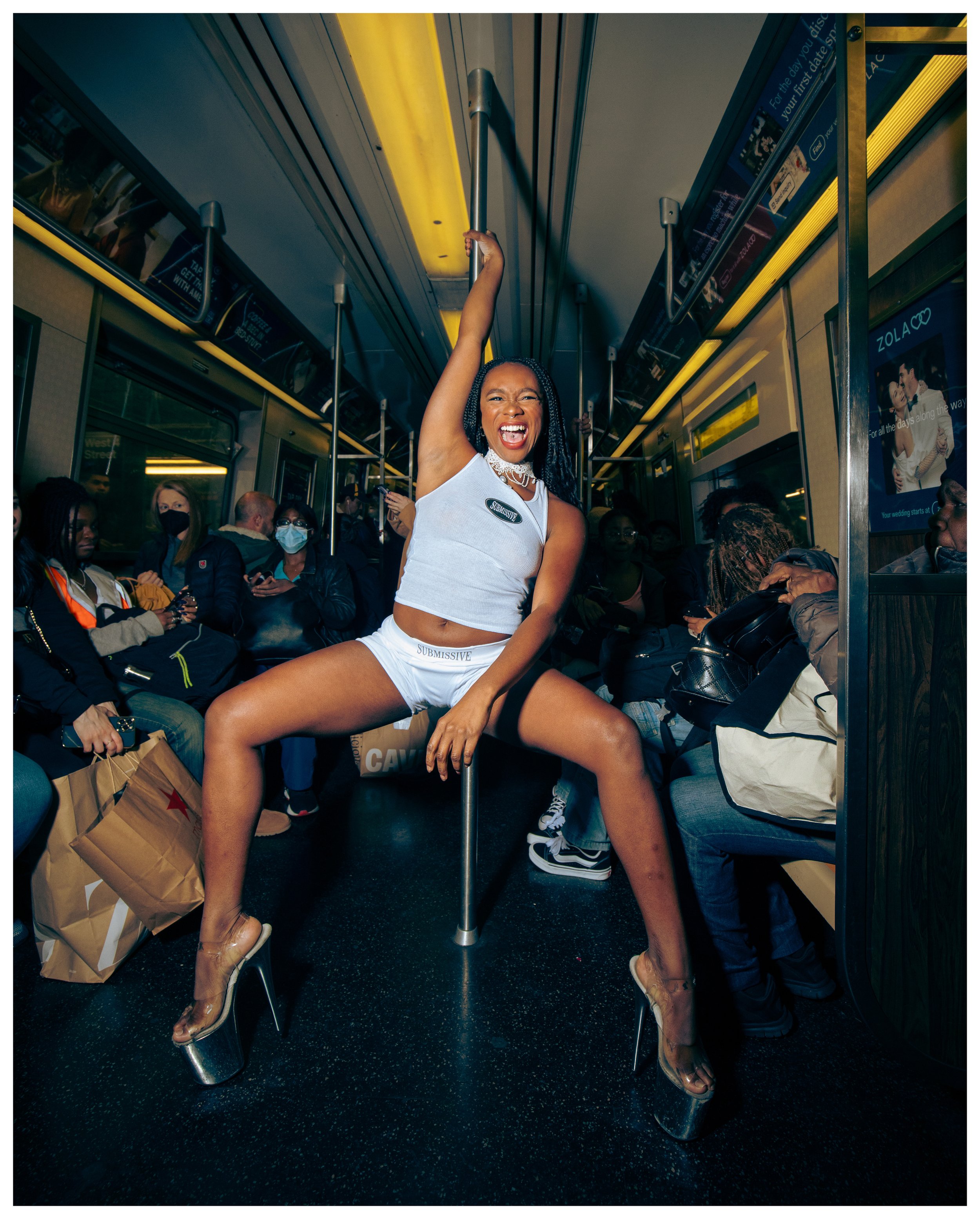 2023.10.31-MACKENZIE DOES NYC-334.JPG