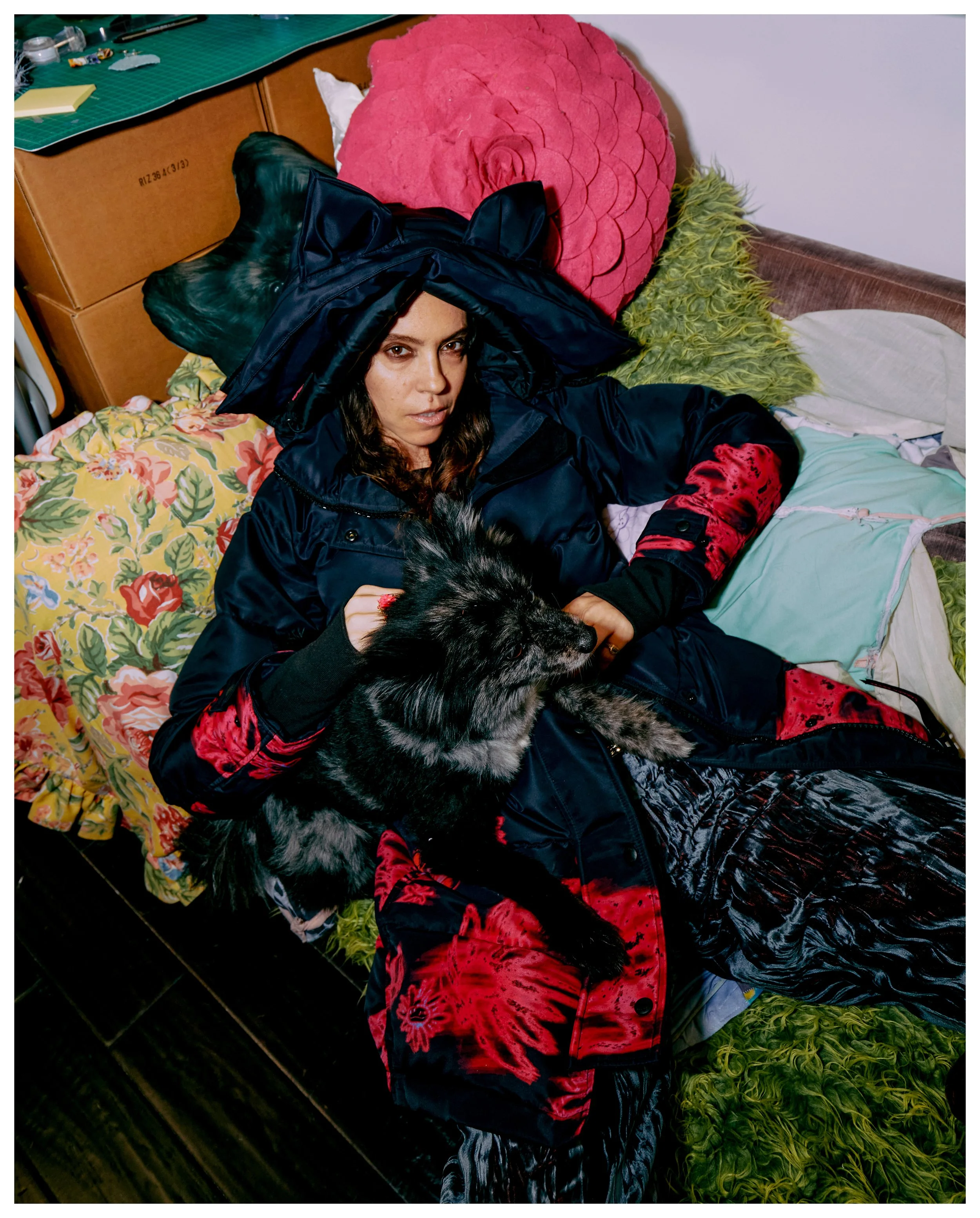 _2023.11.9-COLLINA STRADA X CANADA GOOSE-2023.11.9-COLLINA STRADA X CANADA GOOSE0302.JPG