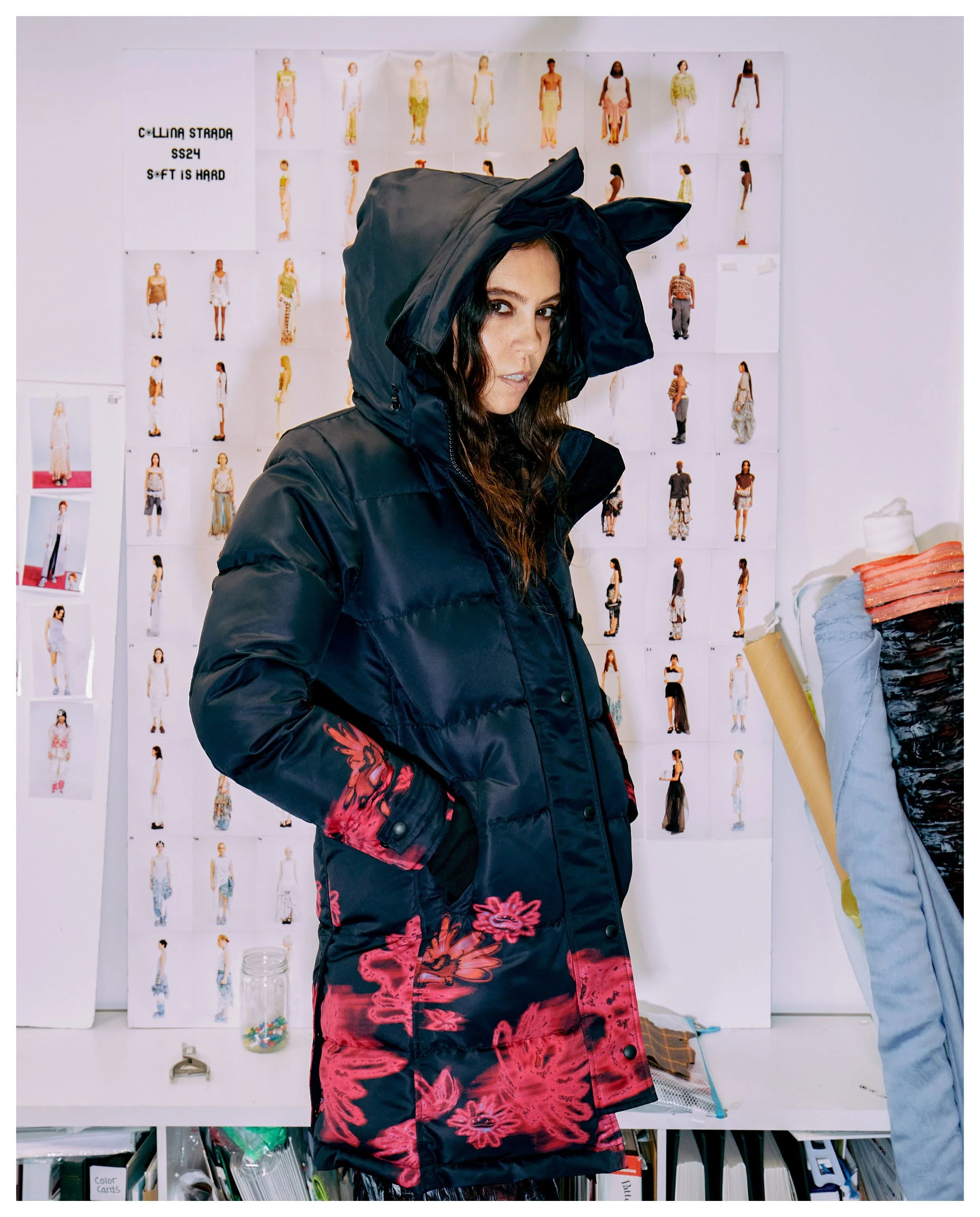 _2023.11.9-COLLINA STRADA X CANADA GOOSE-2023.11.9-COLLINA STRADA X CANADA GOOSE0351.JPG