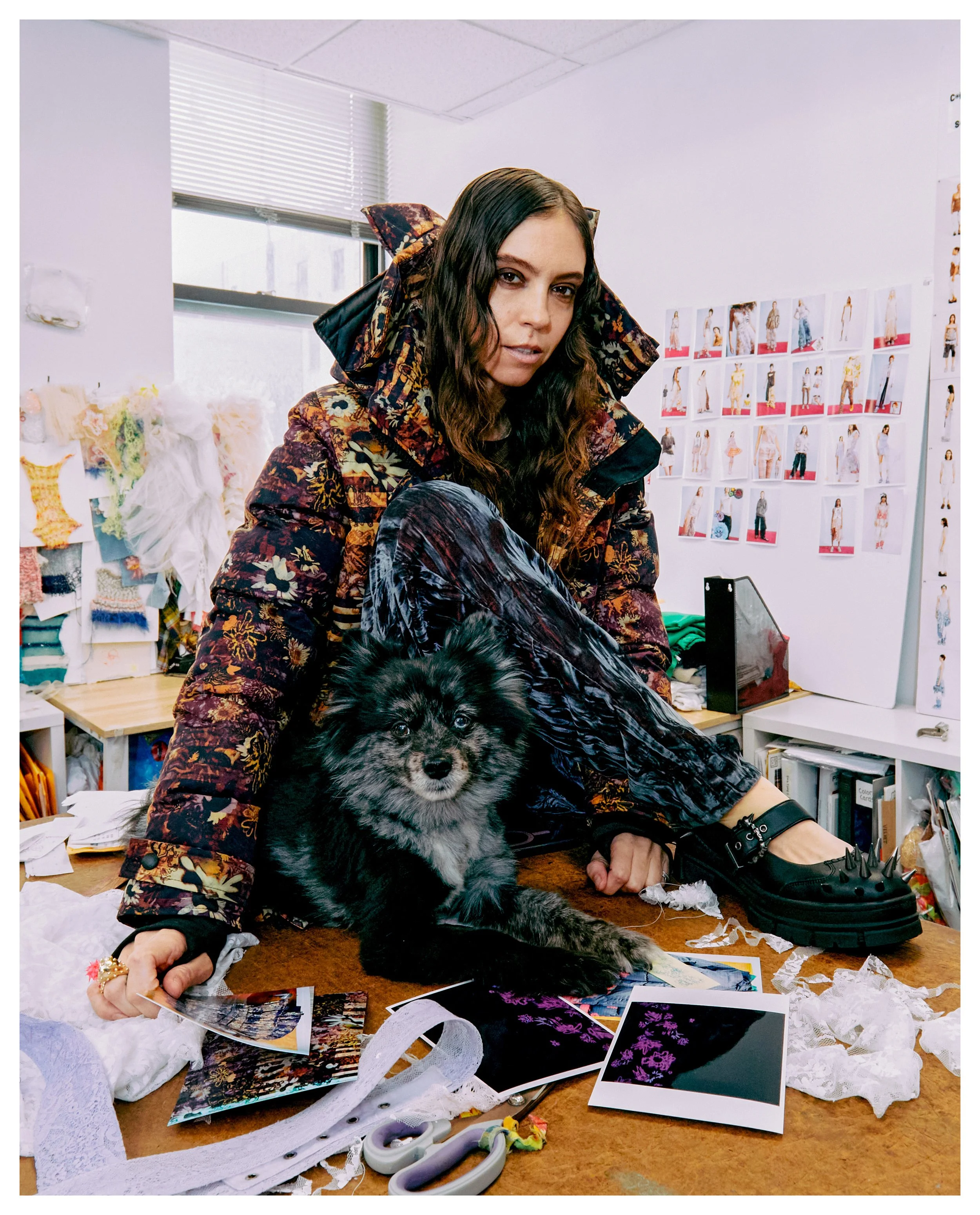 _2023.11.9-COLLINA STRADA X CANADA GOOSE-2023.11.9-COLLINA STRADA X CANADA GOOSE0208.JPG