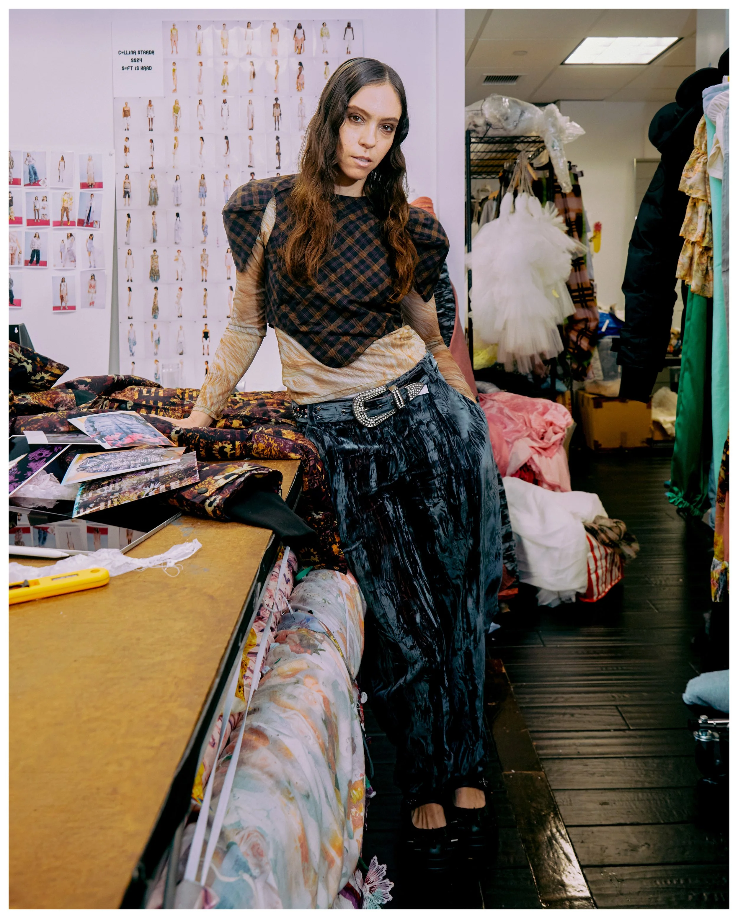 _2023.11.9-COLLINA STRADA X CANADA GOOSE-2023.11.9-COLLINA STRADA X CANADA GOOSE0040.JPG