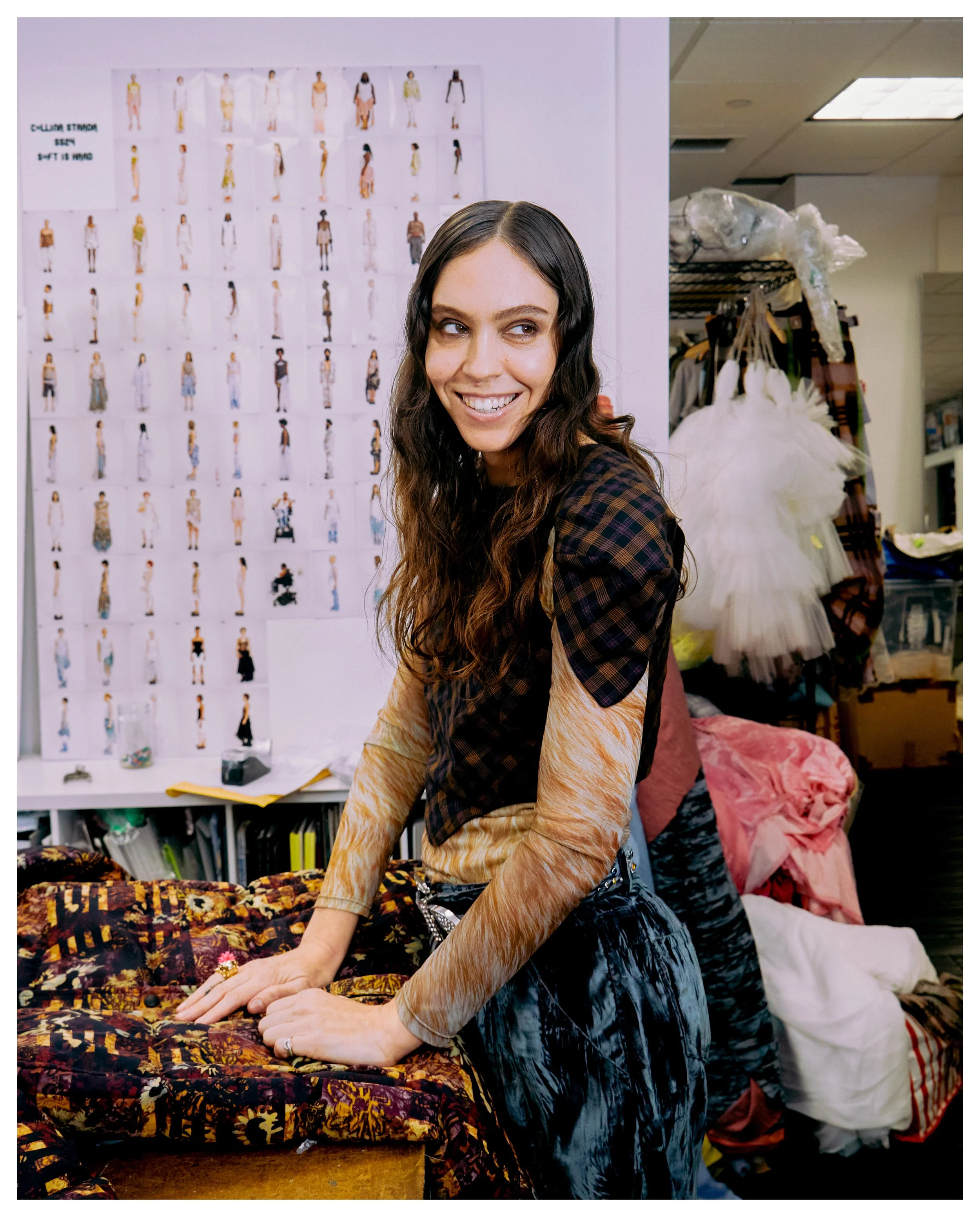 _2023.11.9-COLLINA STRADA X CANADA GOOSE-2023.11.9-COLLINA STRADA X CANADA GOOSE0013.JPG