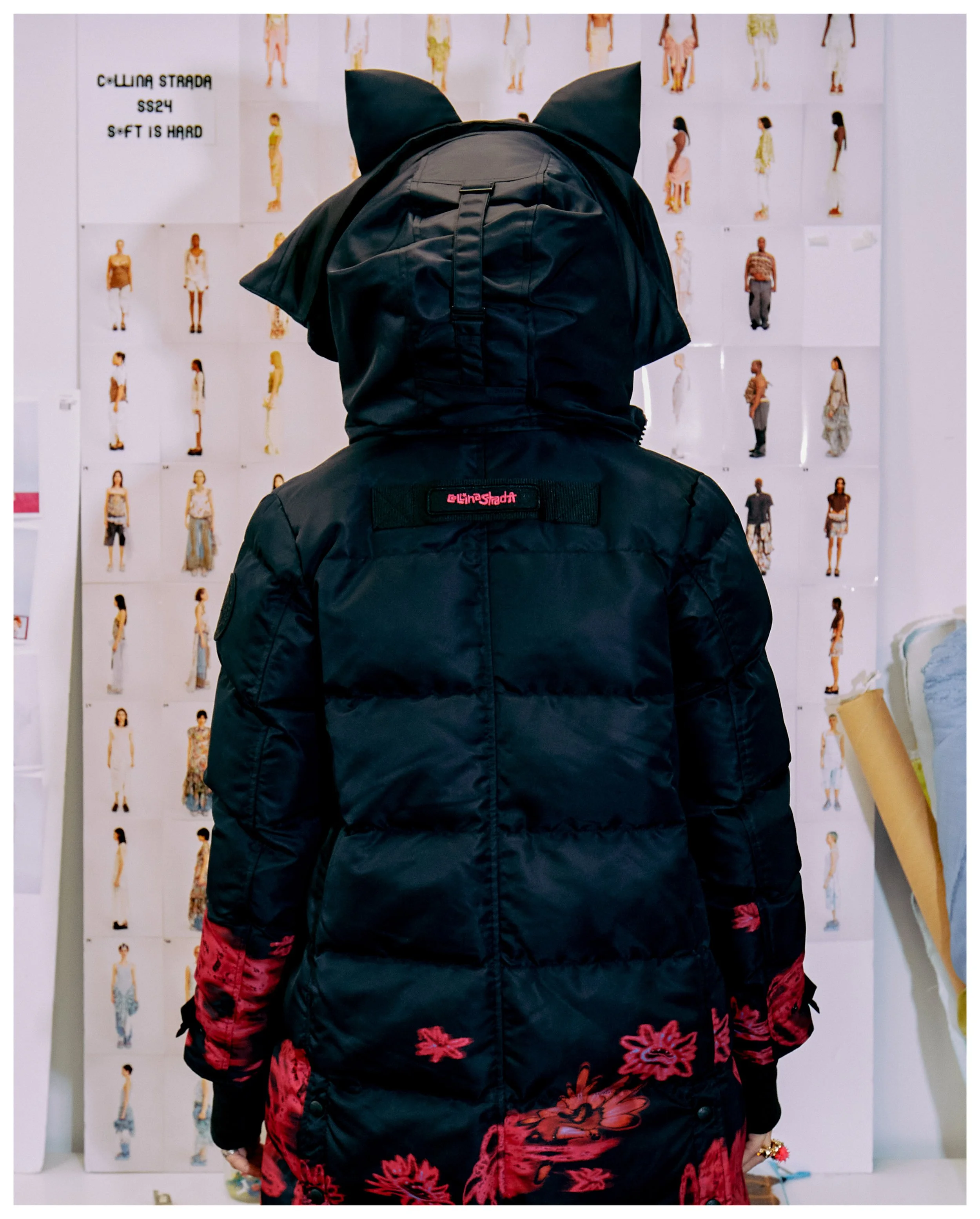 _2023.11.9-COLLINA STRADA X CANADA GOOSE-2023.11.9-COLLINA STRADA X CANADA GOOSE0324.JPG