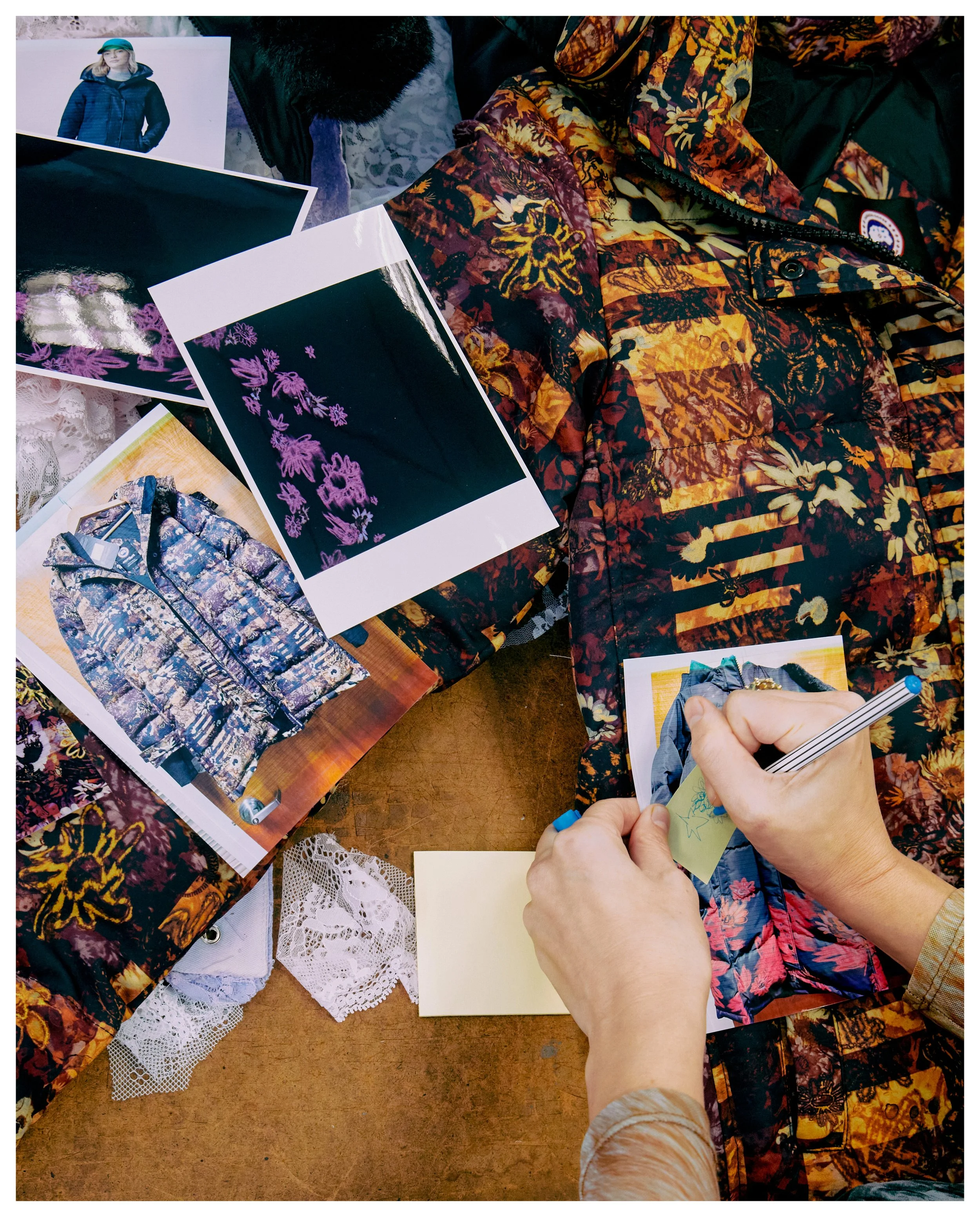 _2023.11.9-COLLINA STRADA X CANADA GOOSE-2023.11.9-COLLINA STRADA X CANADA GOOSE0049.JPG