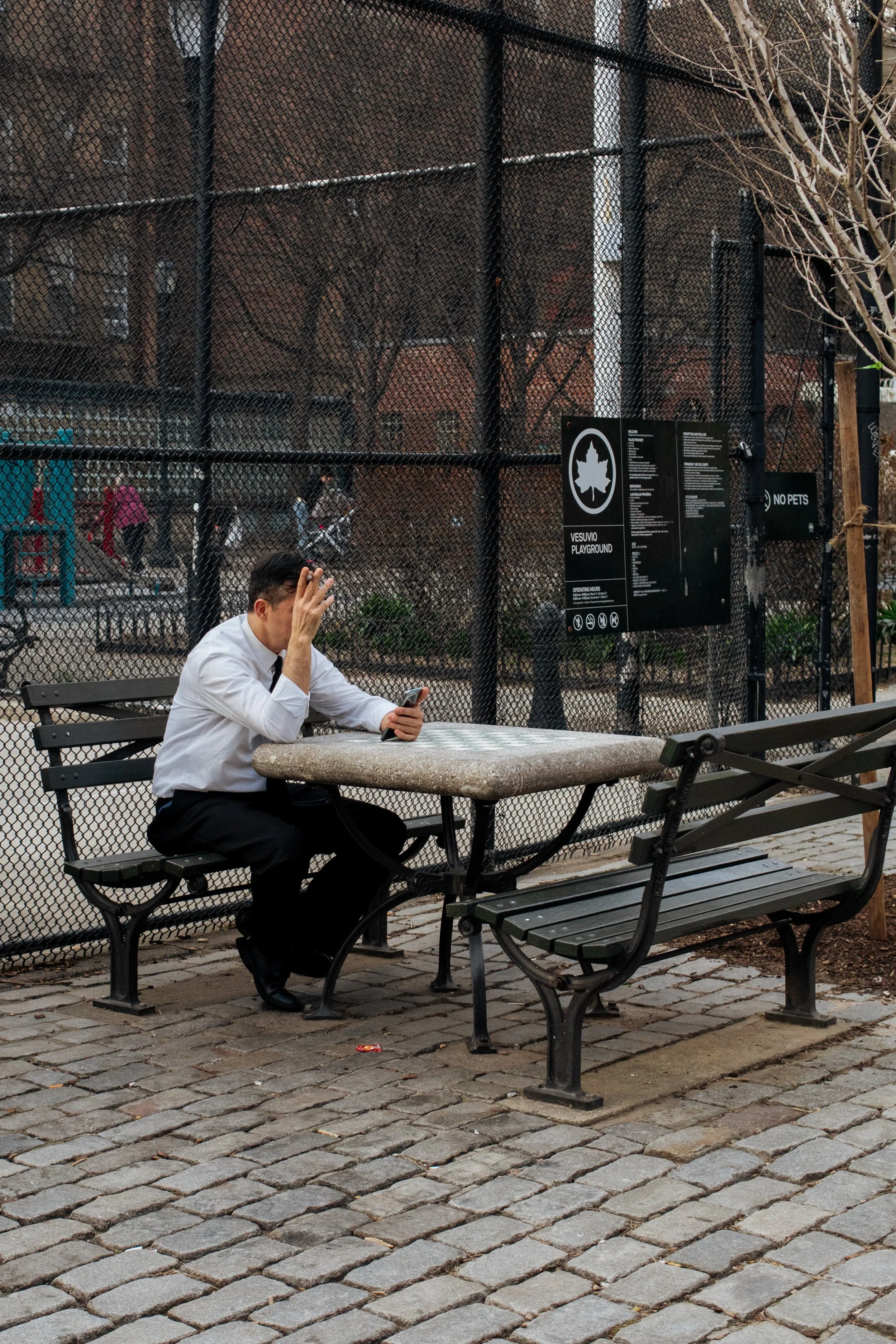 2024.3.15-WALK-CHELSEA-WEST VILLAGE-225.jpeg