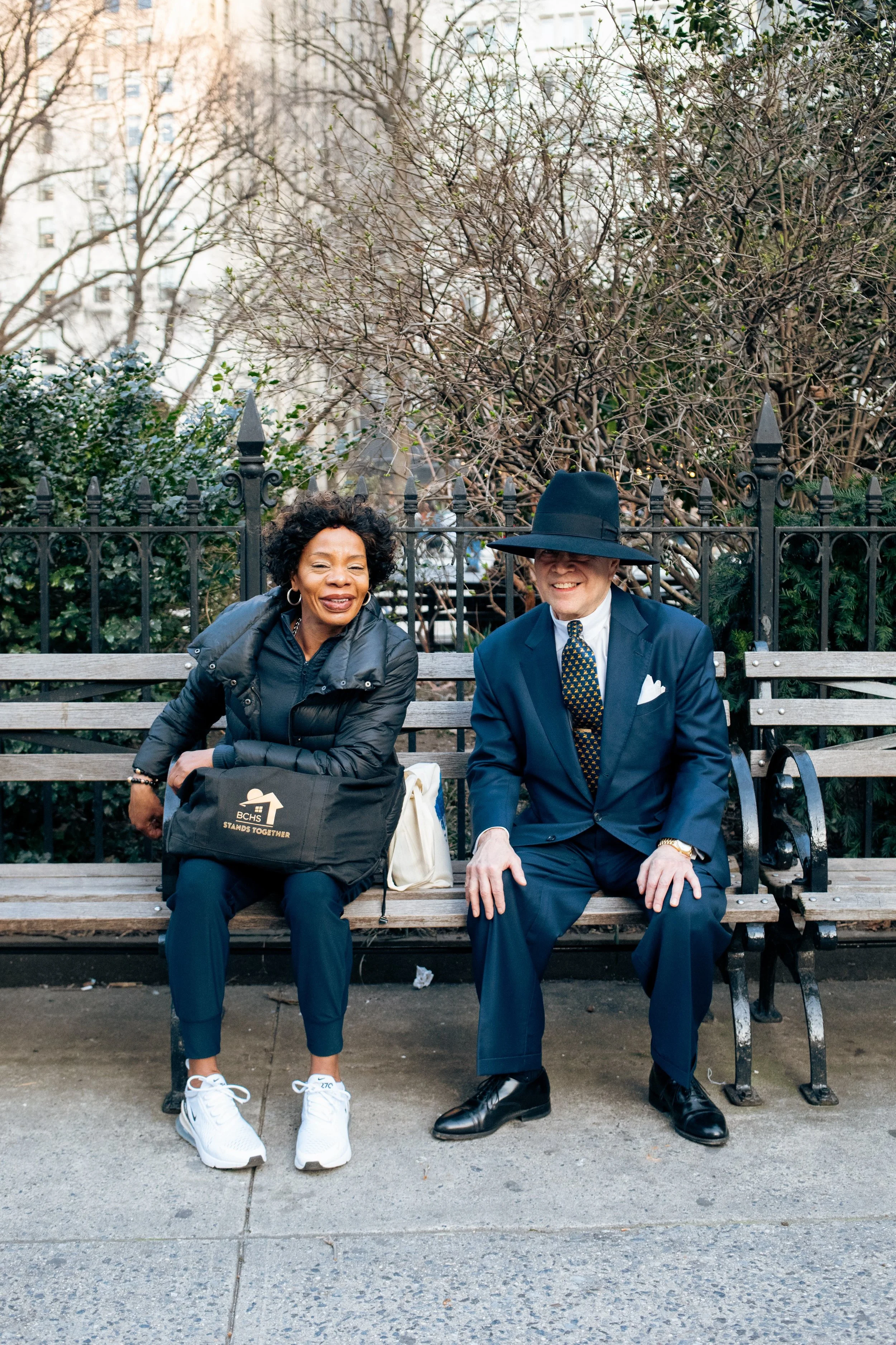 2024.3.14-WALK-34TH-FIFTH AVE-DOWNTOWN-90.jpeg