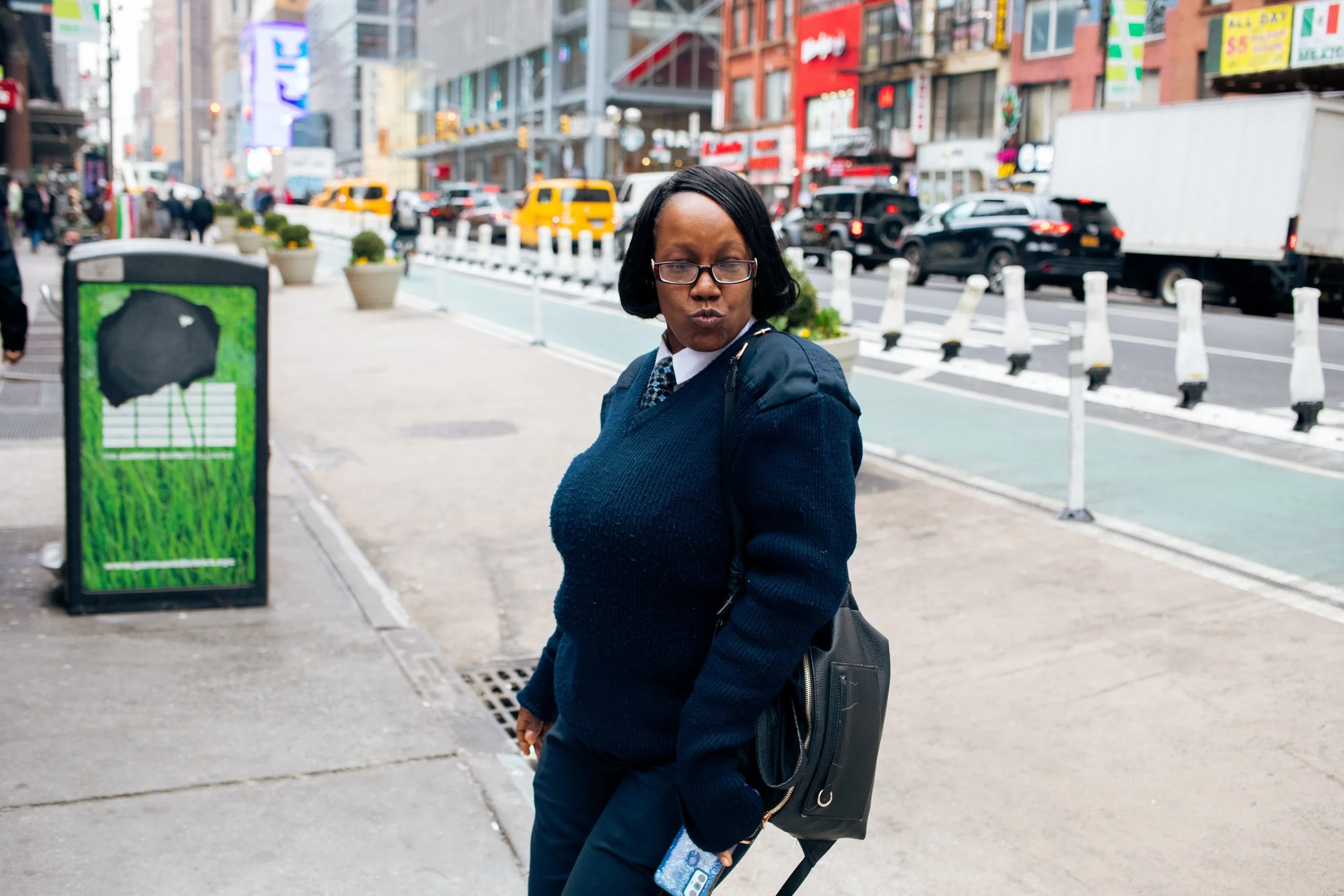 2024.3.20-WALK-34TH-5TH AVE-160.jpeg