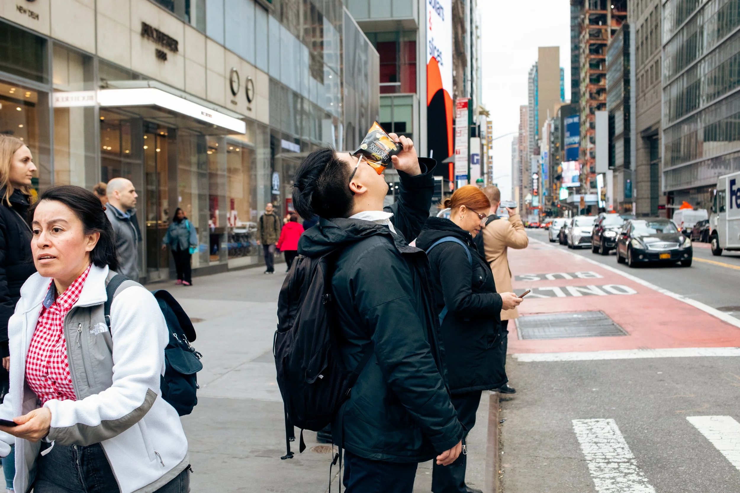 2024.3.20-WALK-34TH-5TH AVE-338.jpeg