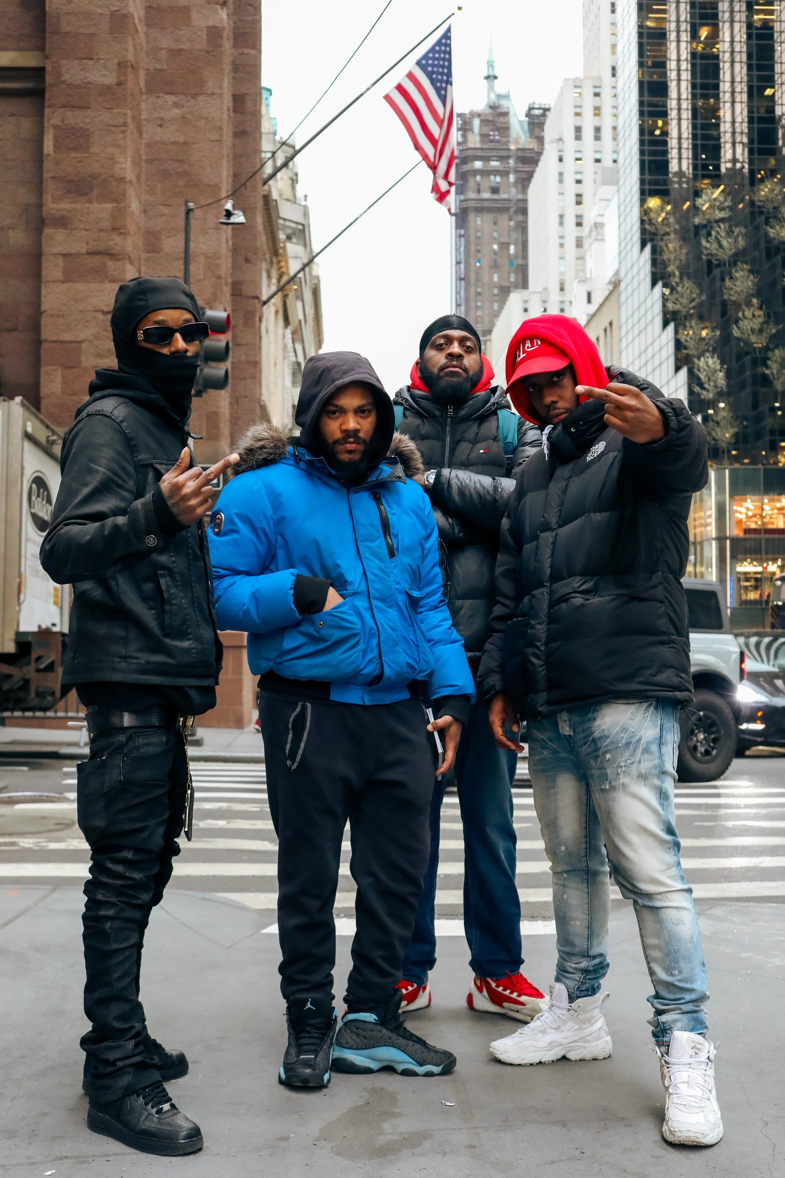 2024.3.20-WALK-34TH-5TH AVE-430.jpeg