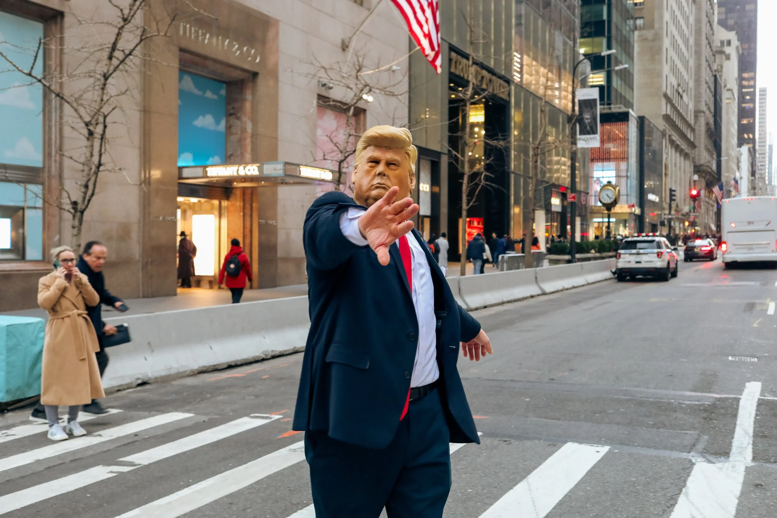 2024.3.20-WALK-34TH-5TH AVE-444.jpeg