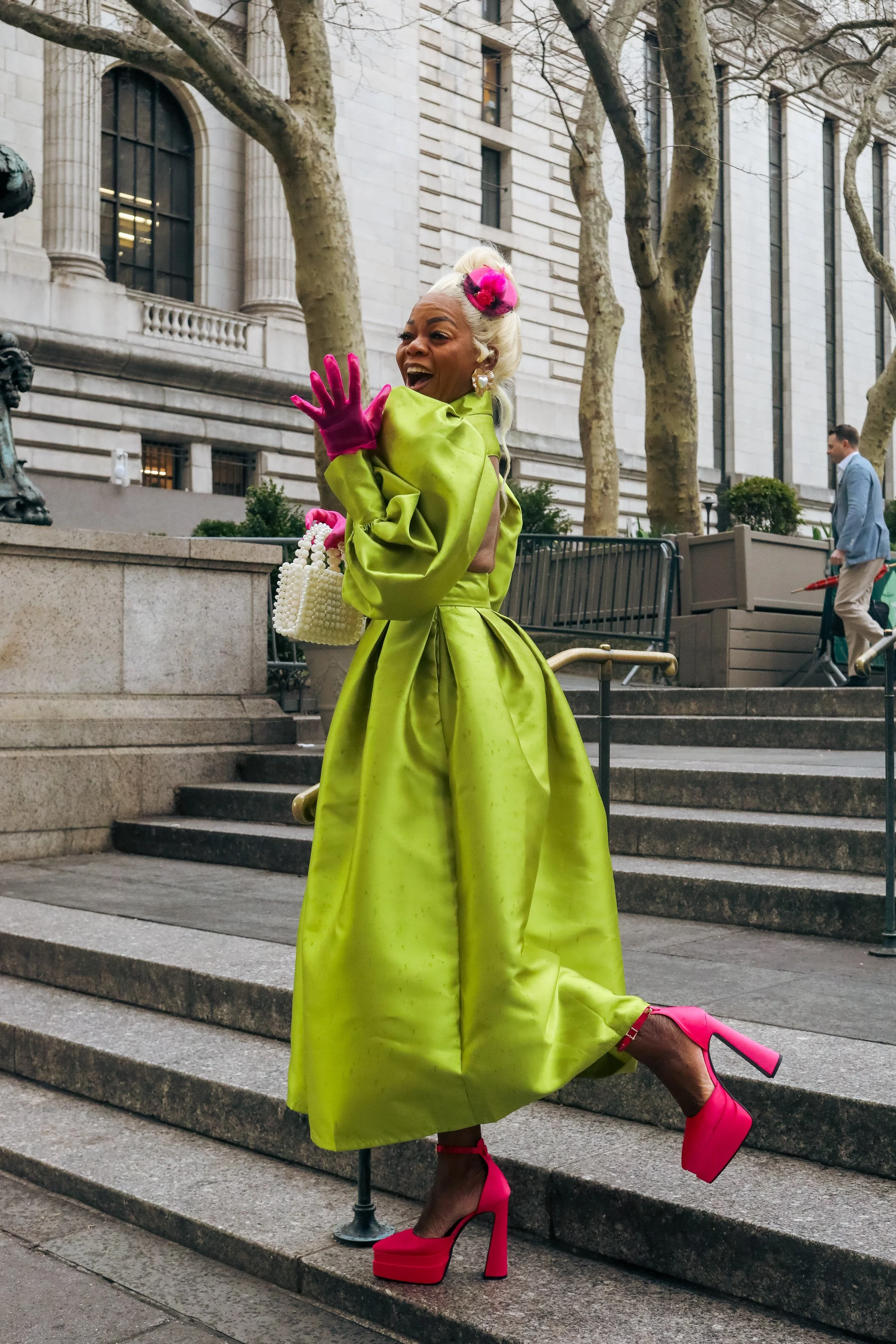 2024.3.20-WALK-34TH-5TH AVE-487.jpeg