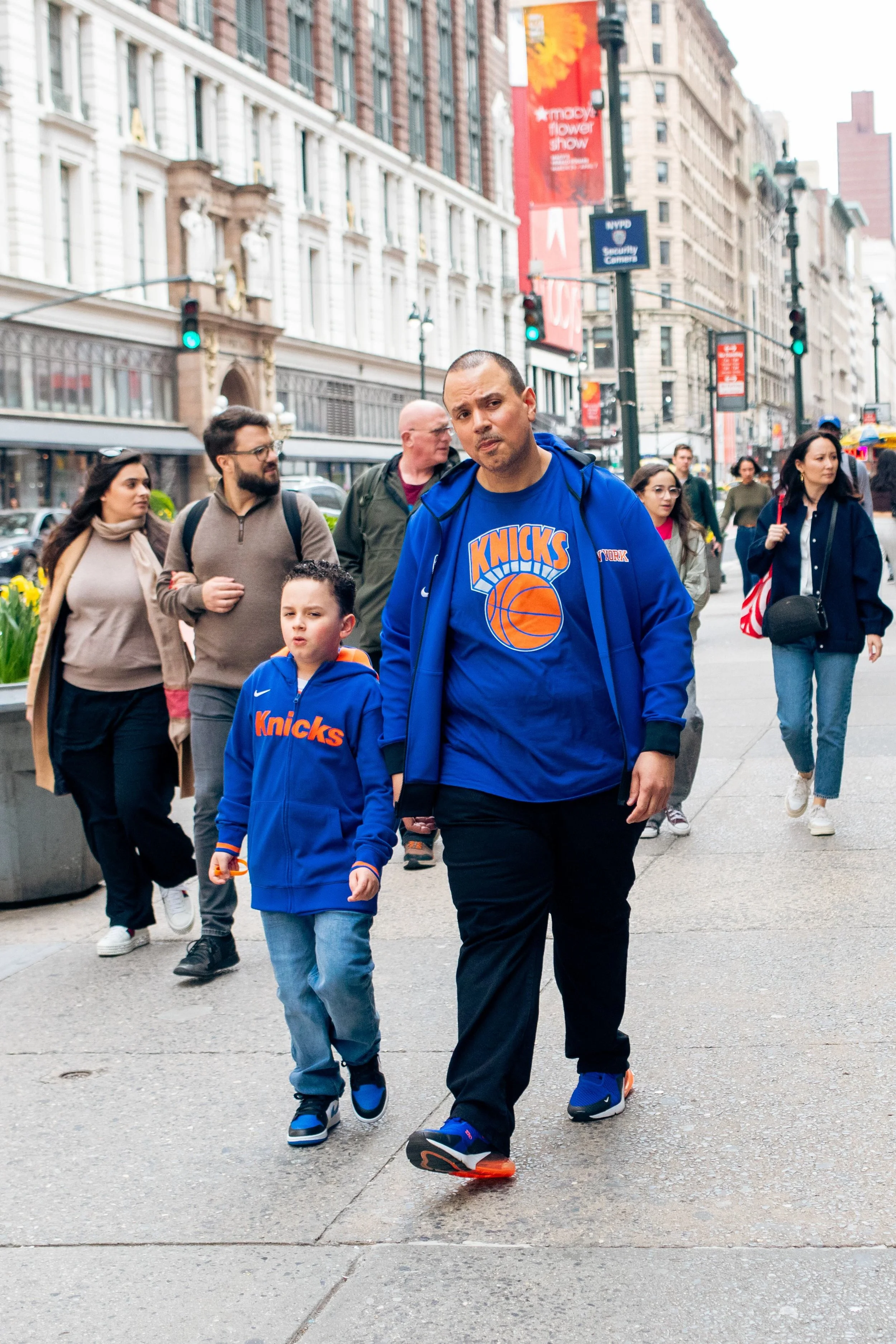 2024.4.14-WEST VILLAGE-WSPARK-UNION-34TH-32.jpeg