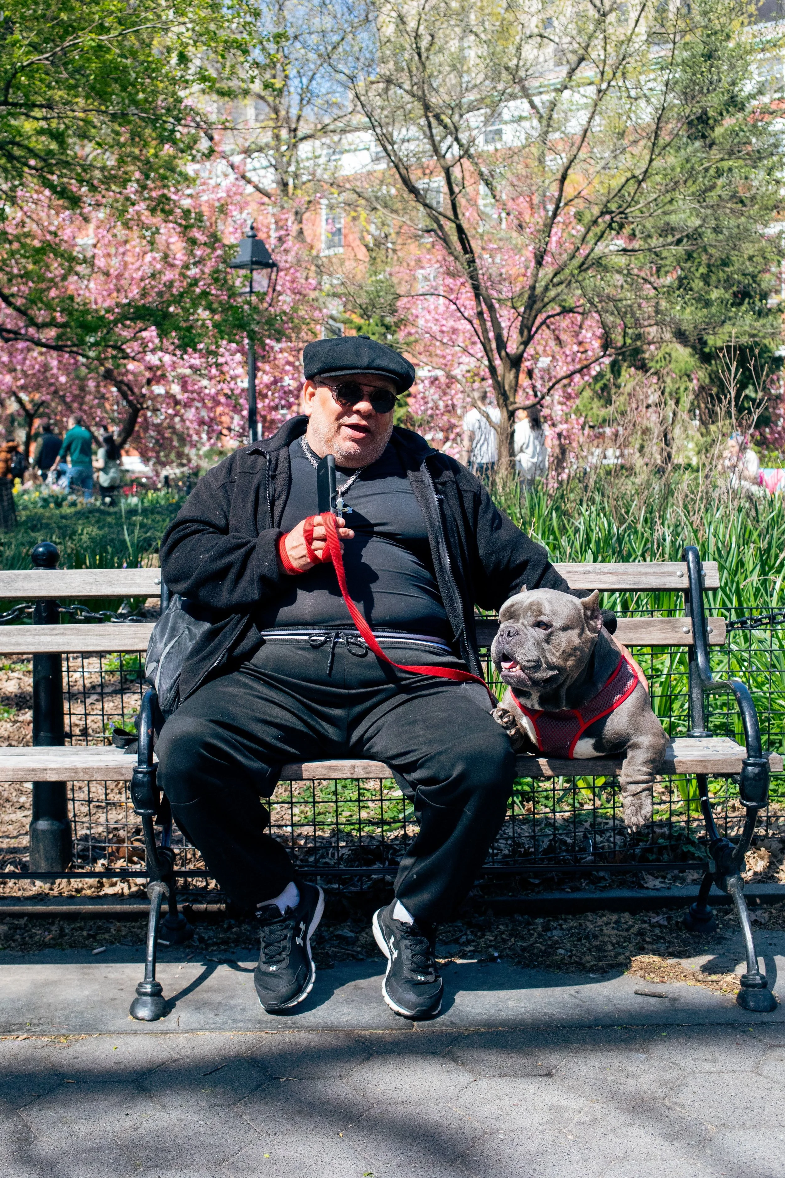 2024.4.14-WEST VILLAGE-WSPARK-UNION-34TH-103.jpeg