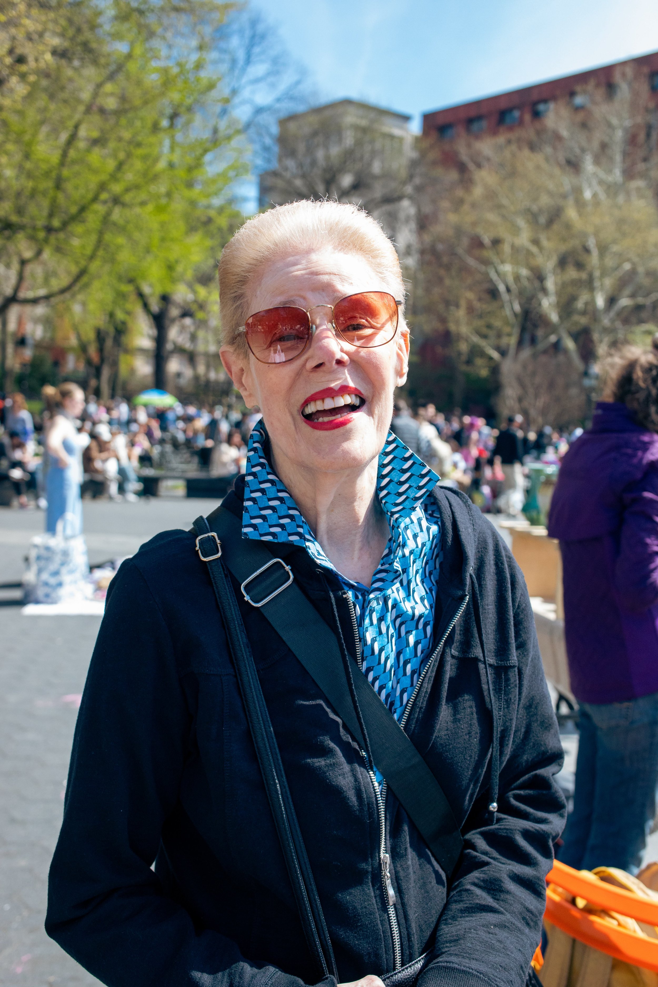 2024.4.14-WEST VILLAGE-WSPARK-UNION-34TH-143.jpeg