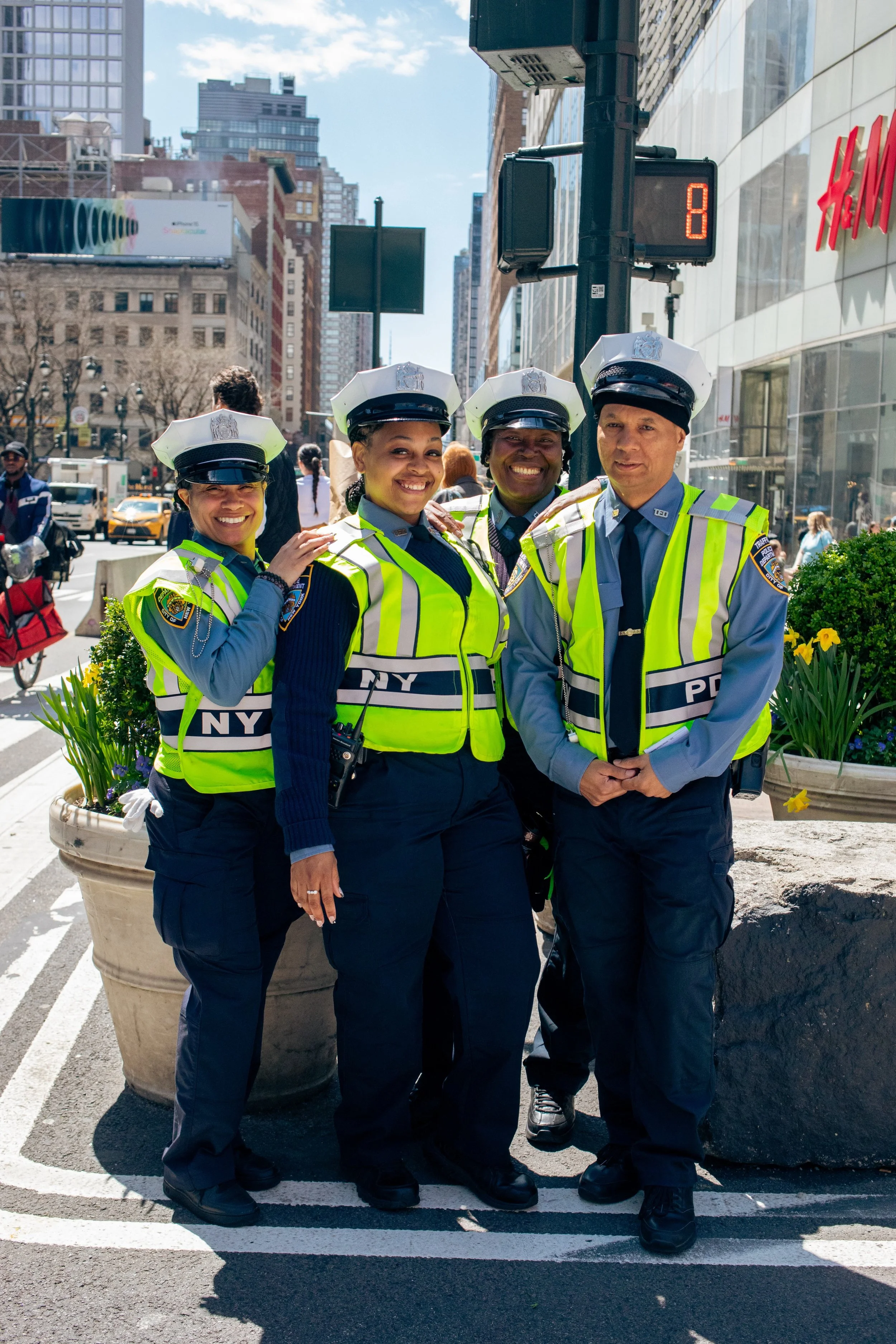 2024.4.15-FROLIC-5TH AVE-42ND-34TH-26.jpeg