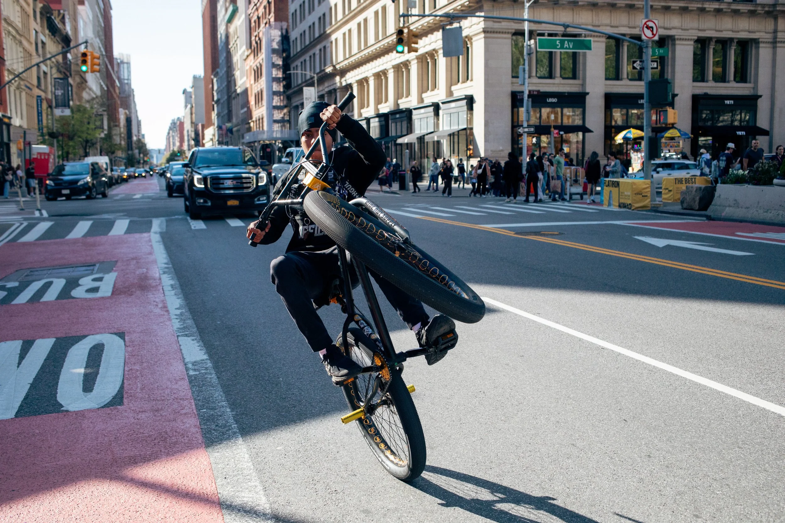 2024.4.14-WEST VILLAGE-WSPARK-UNION-34TH-236.jpeg