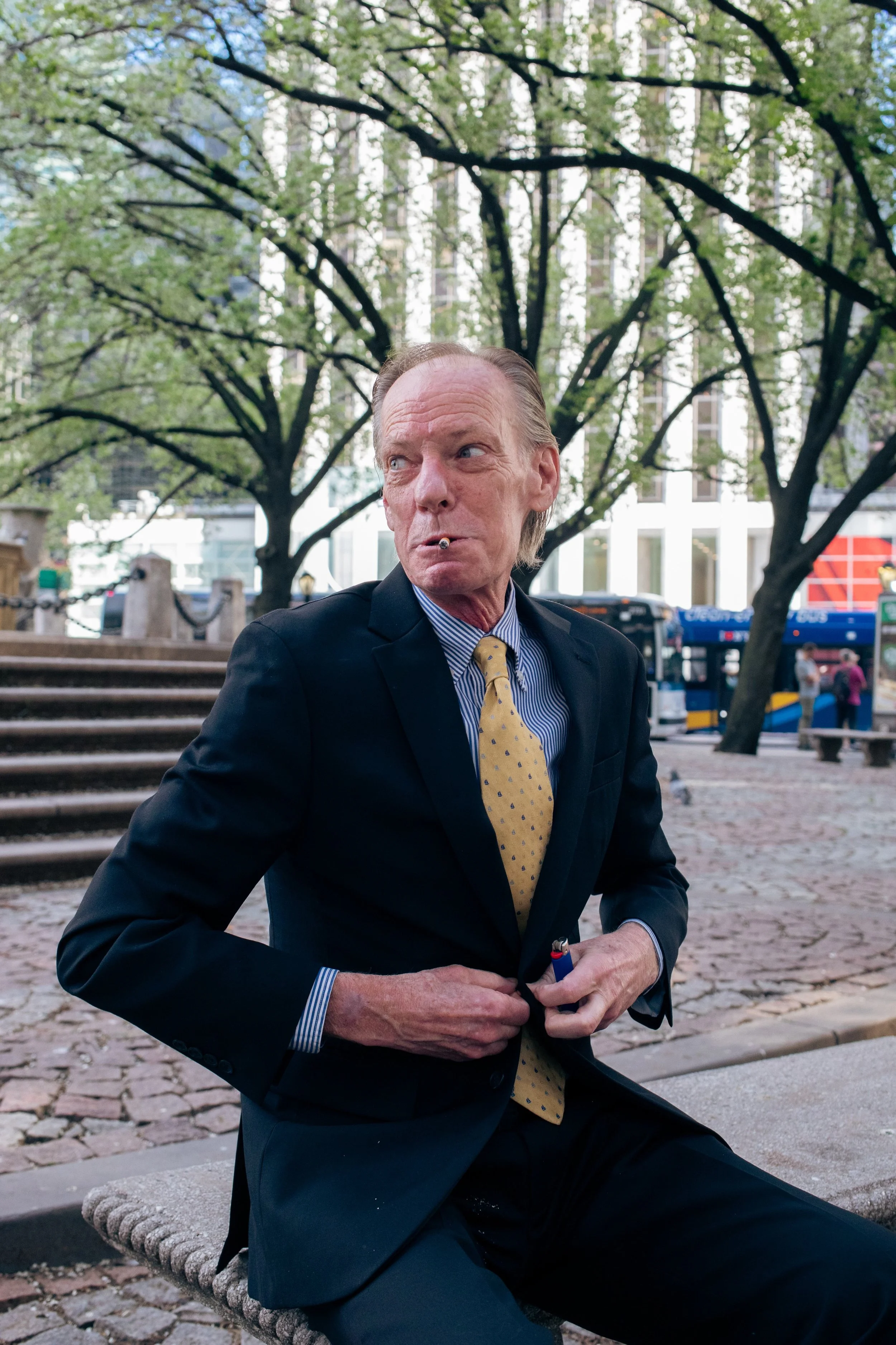 2024.4.15-FROLIC-5TH AVE-42ND-34TH-147.jpeg