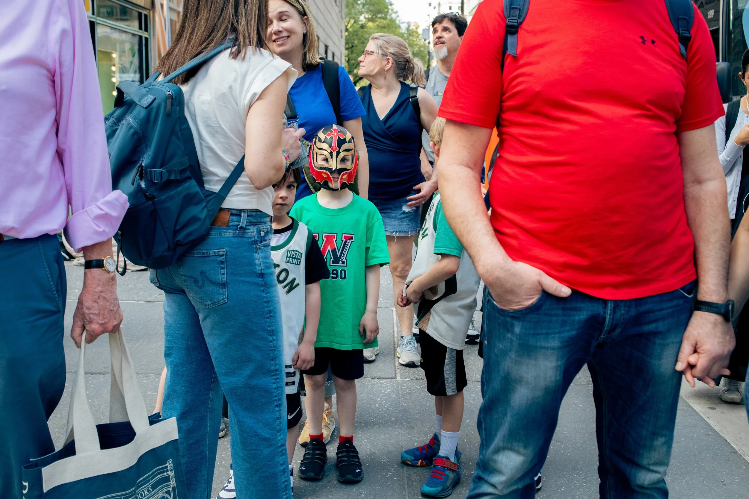 2024.4.15-FROLIC-5TH AVE-42ND-34TH-160.jpeg