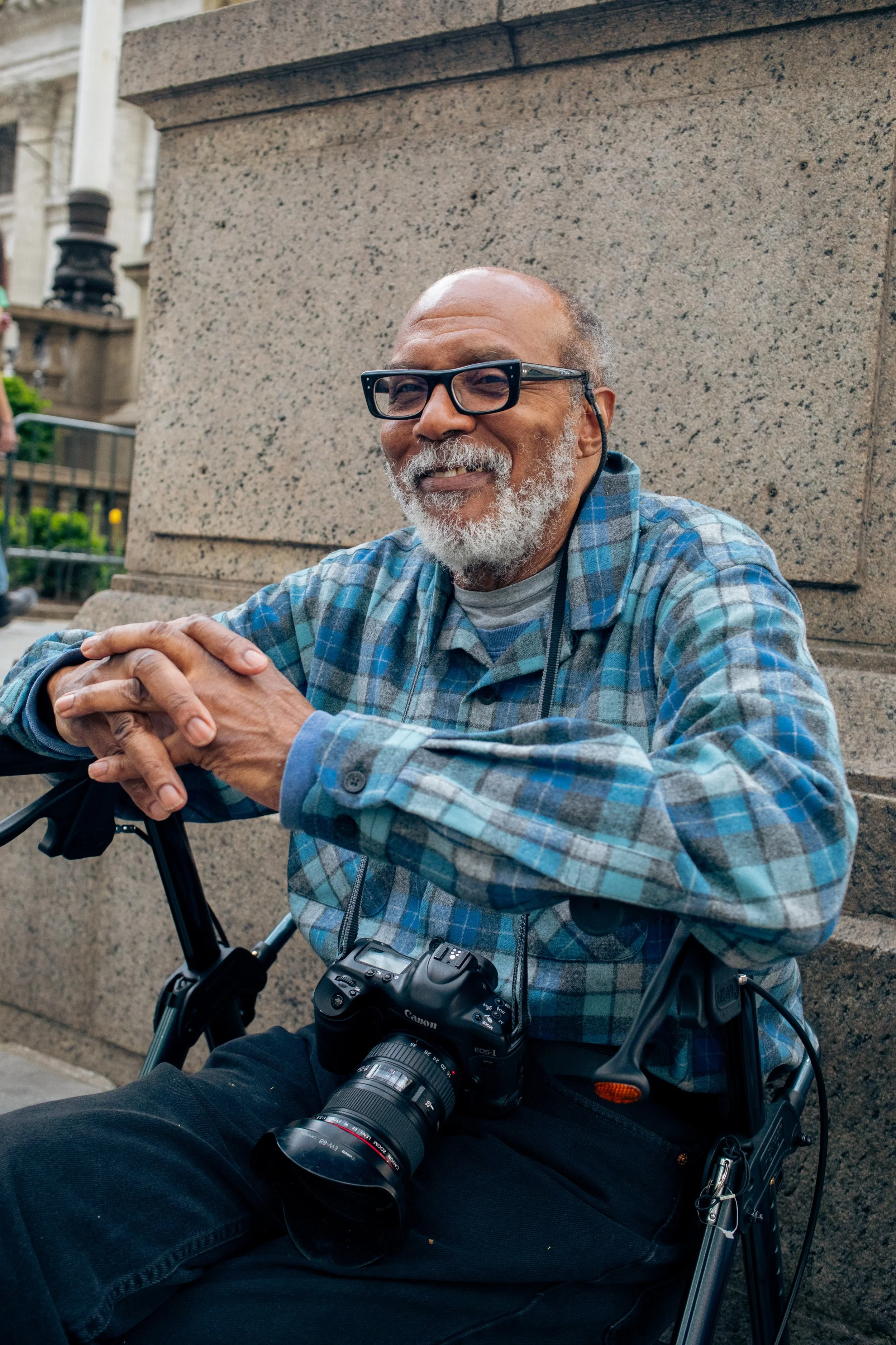 2024.4.15-FROLIC-5TH AVE-42ND-34TH-237.jpeg