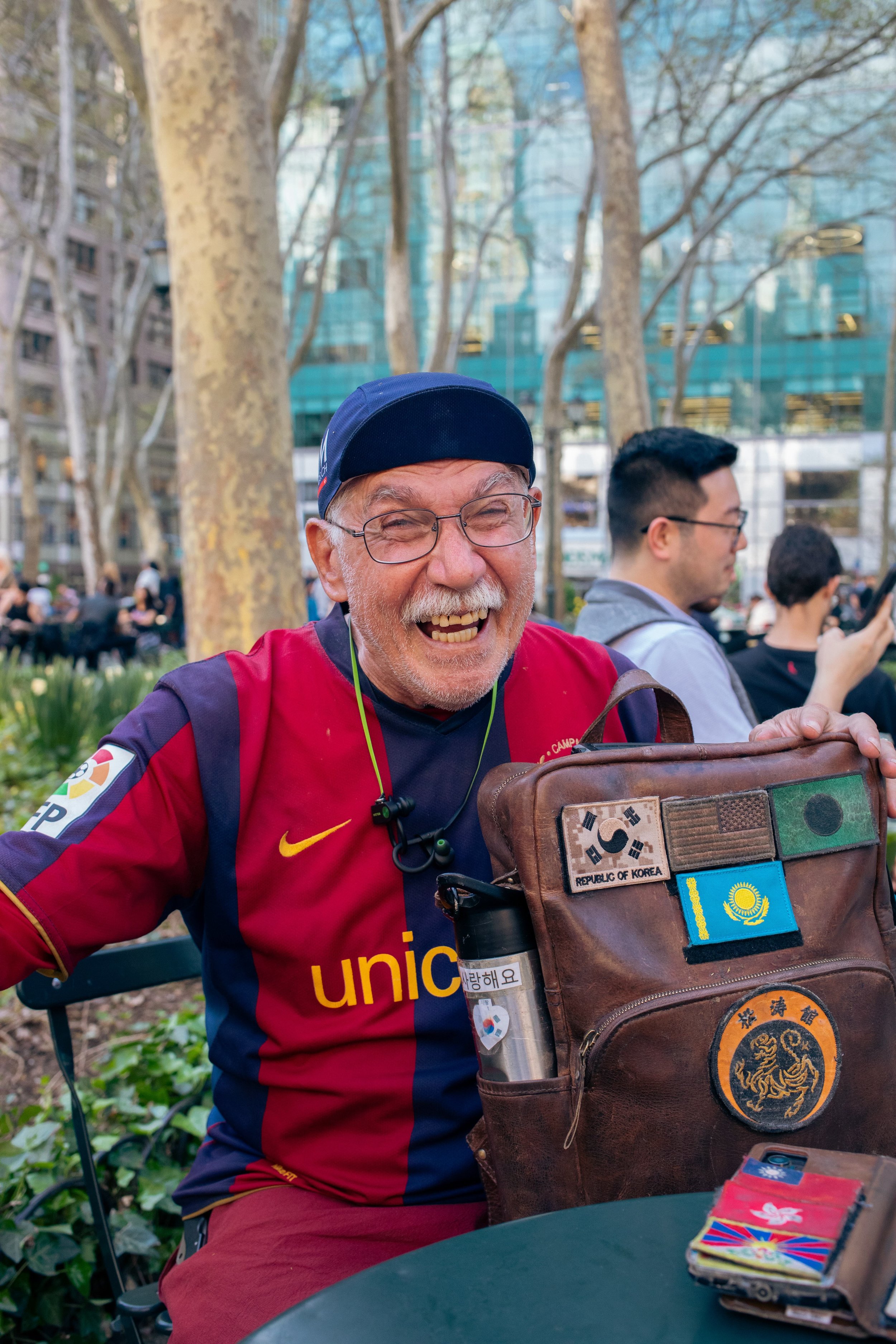 2024.4.15-FROLIC-5TH AVE-42ND-34TH-269.jpeg