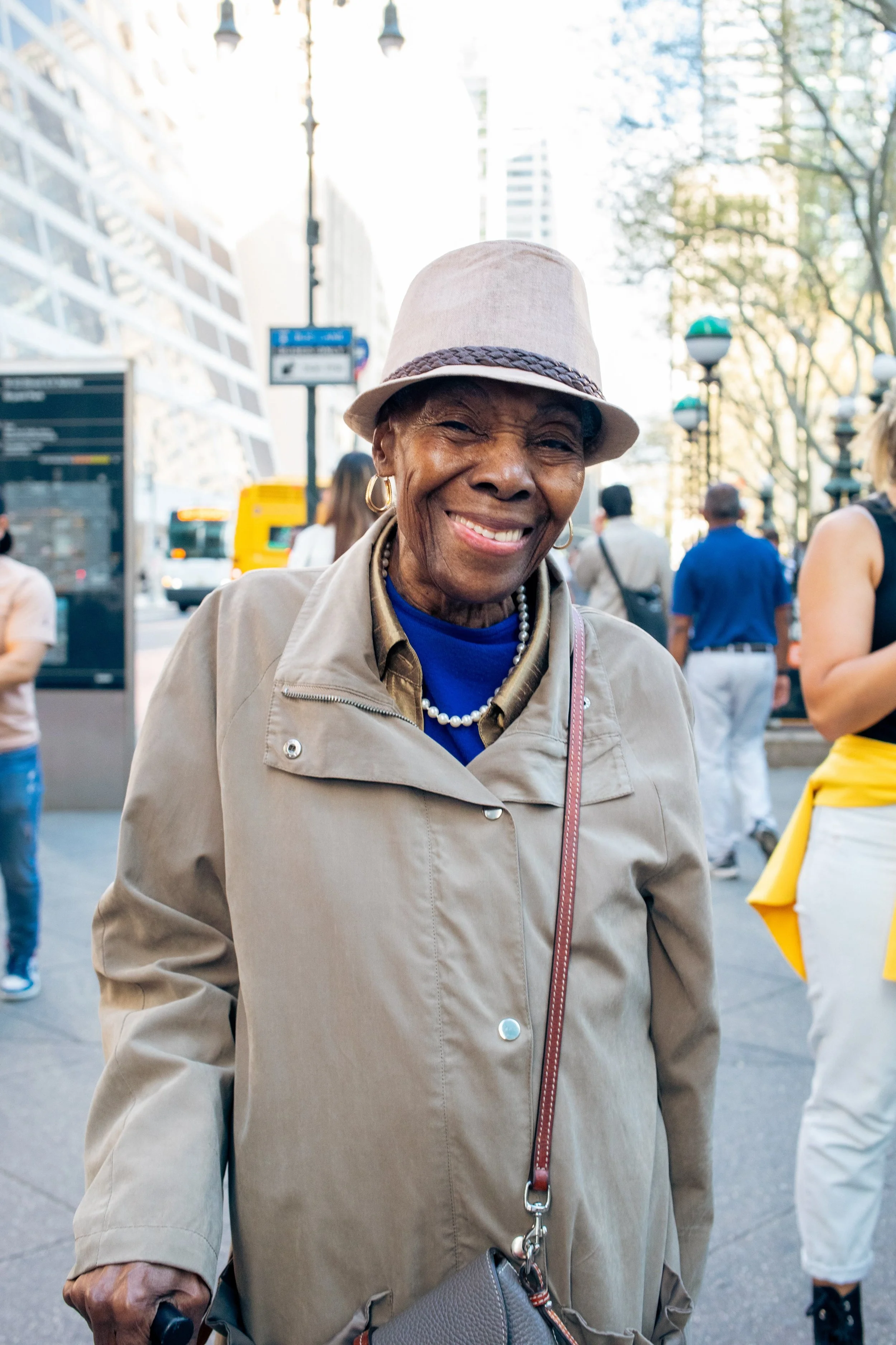 2024.4.15-FROLIC-5TH AVE-42ND-34TH-297.jpeg