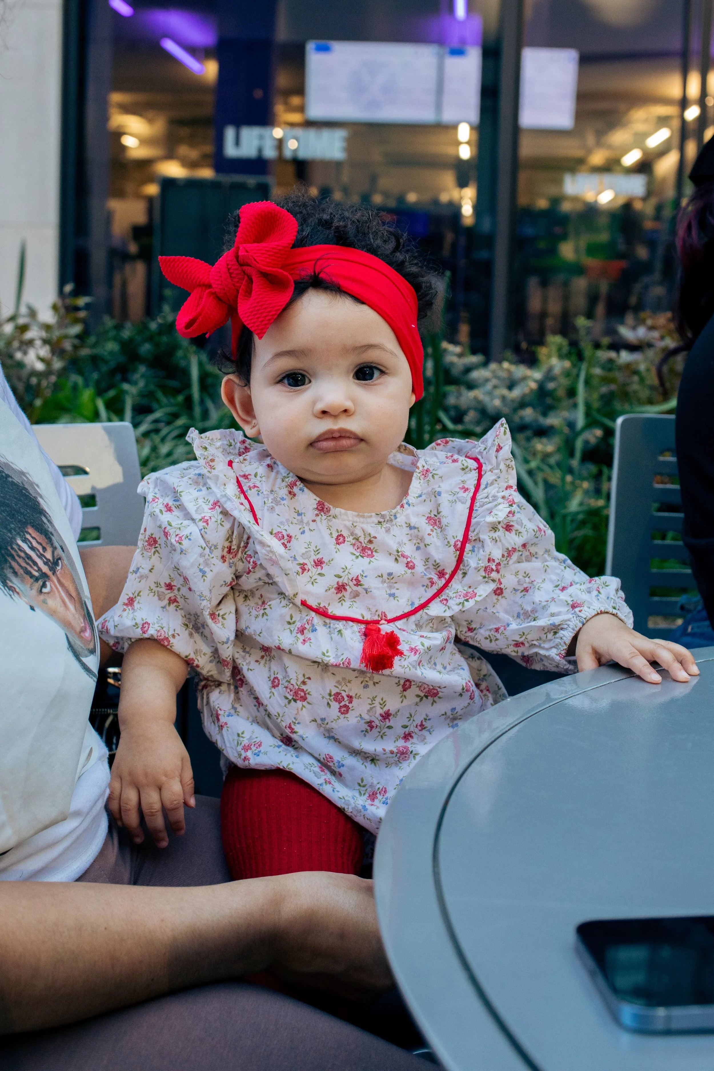 2024.4.15-FROLIC-5TH AVE-42ND-34TH-346.jpeg