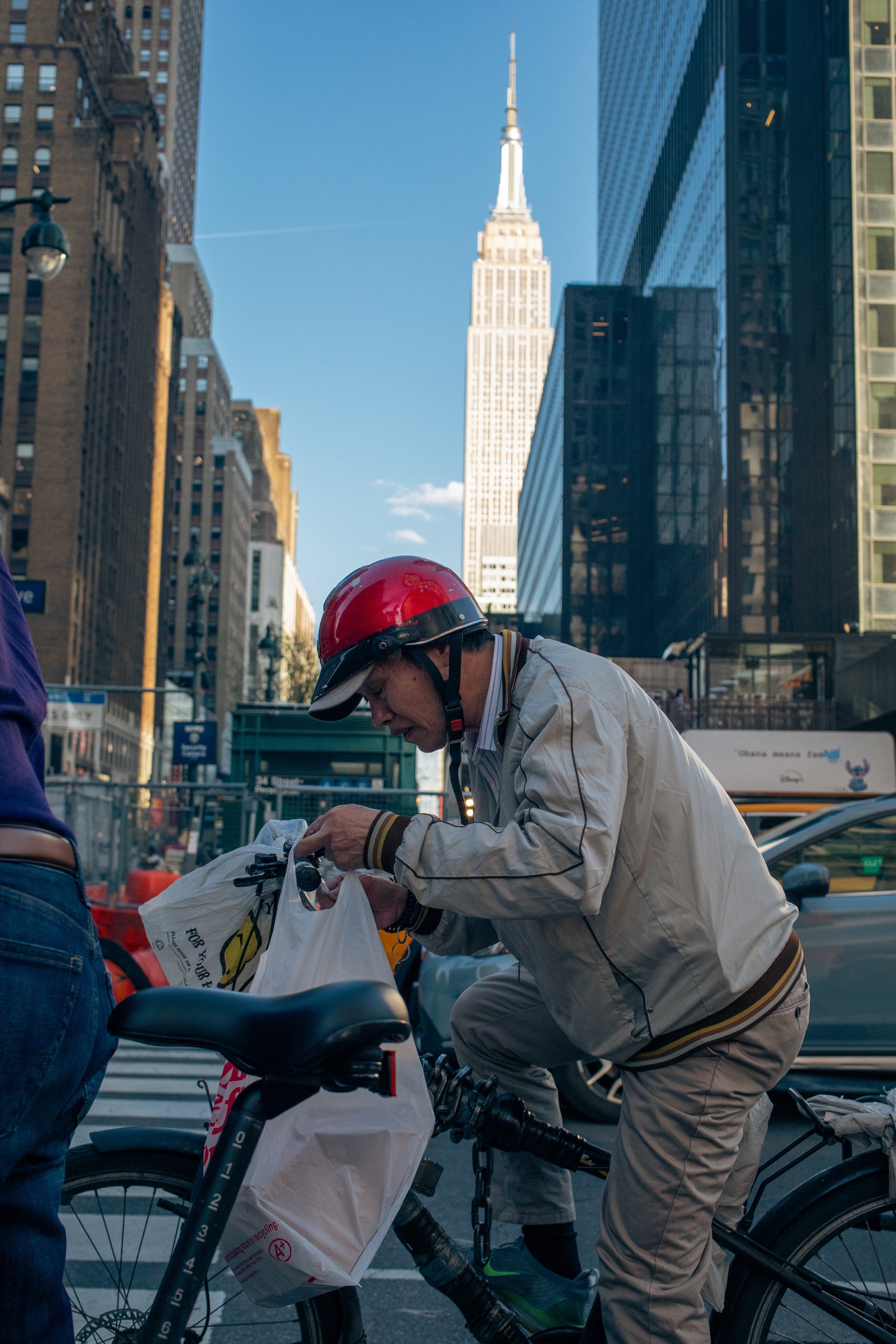 2024.4.15-FROLIC-5TH AVE-42ND-34TH-366.jpeg