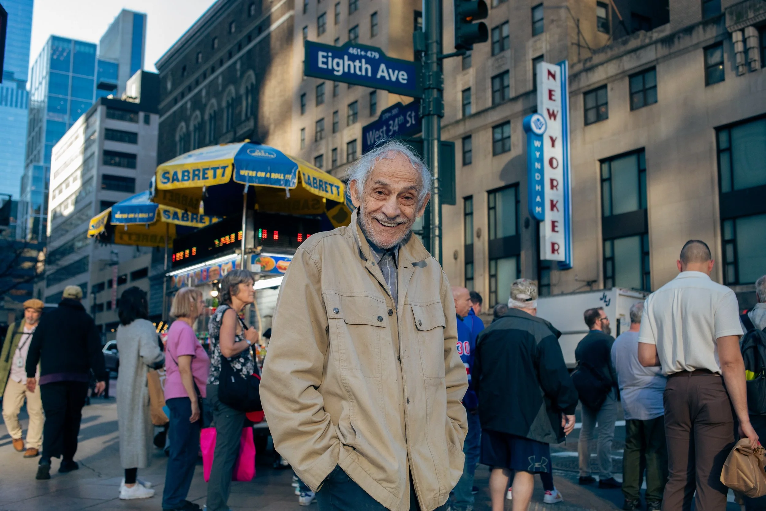 2024.4.15-FROLIC-5TH AVE-42ND-34TH-368.jpeg