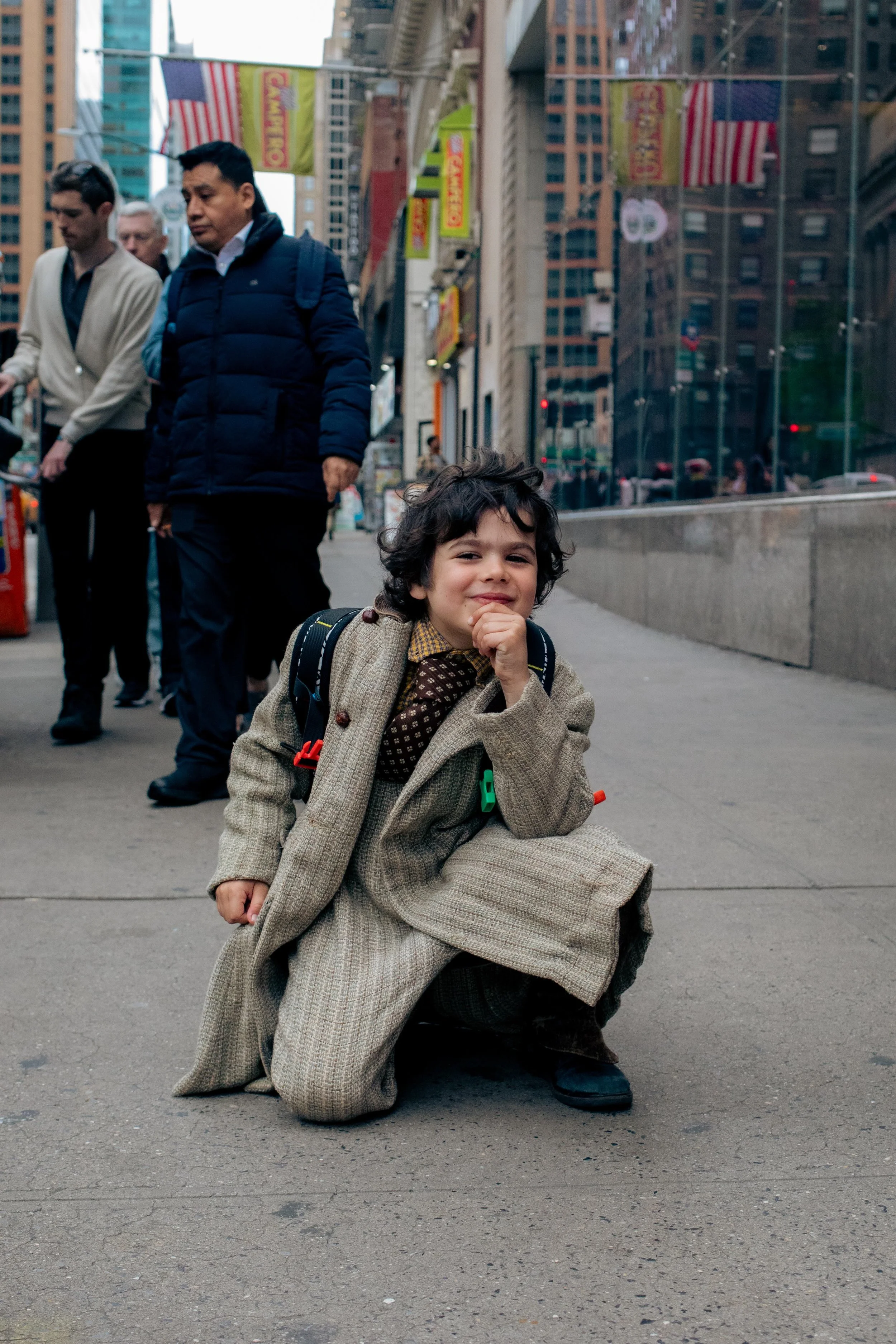 2024.4.19-FROLIC-34TH-MADISON SQUARE PARK-WSPARK-94.jpeg