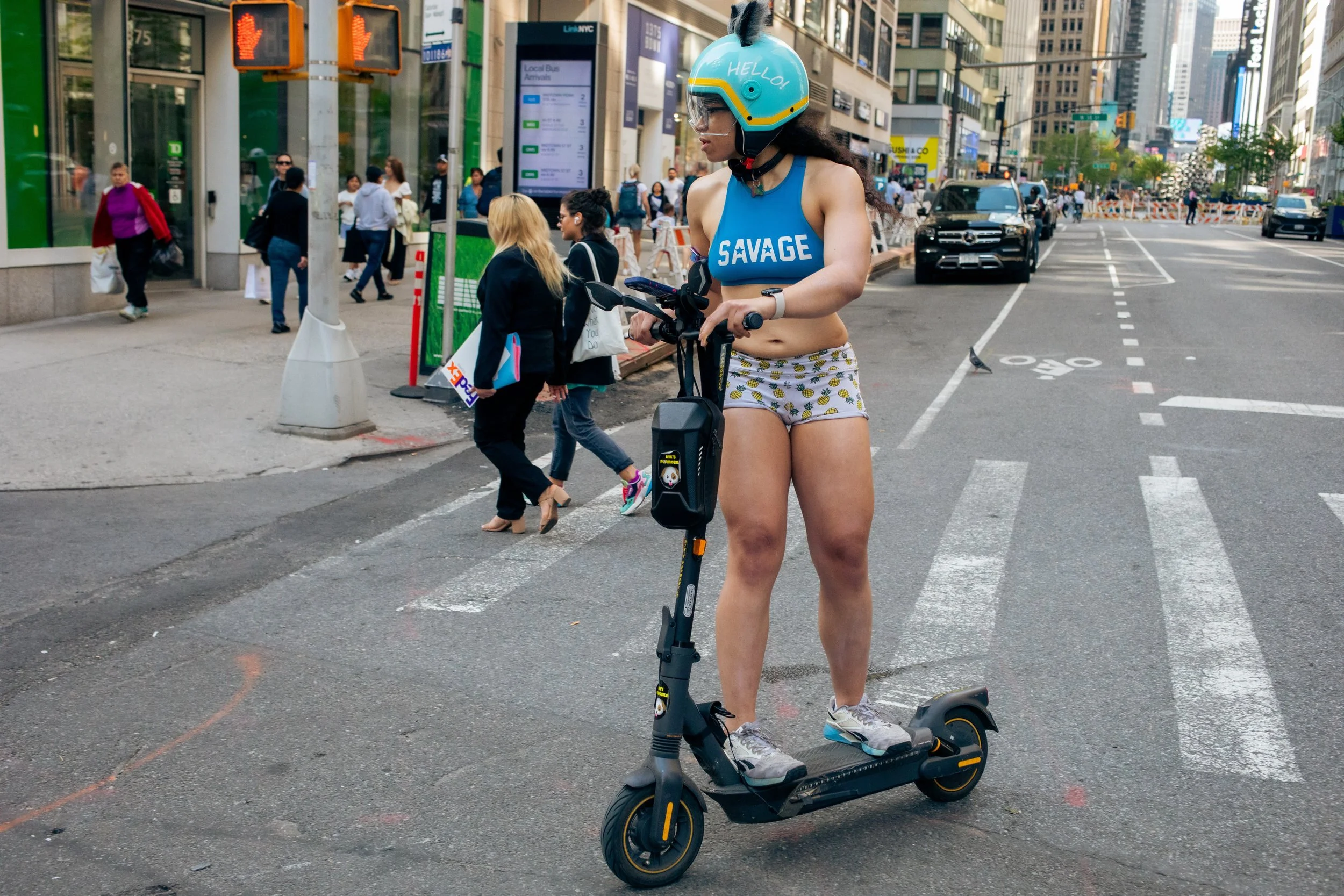 2024.5.2-FROLIC-34TH-MADISON SQUARE PARK-UWS-TIMES SQUARE-208.jpeg