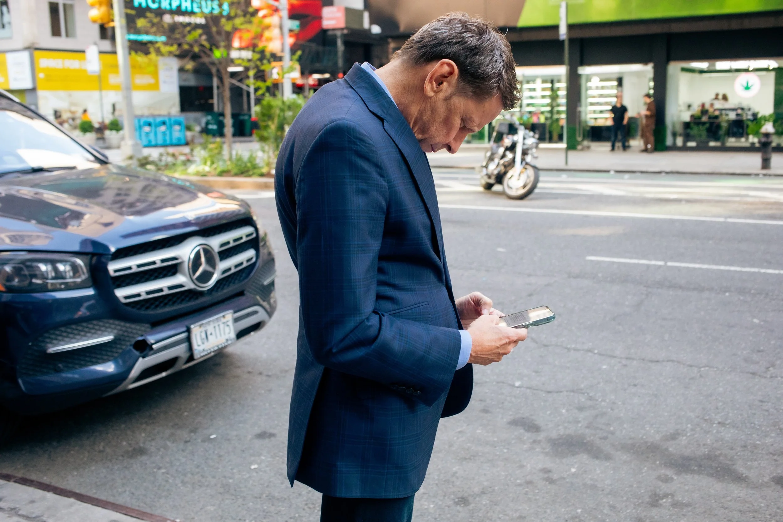 2024.5.2-FROLIC-34TH-MADISON SQUARE PARK-UWS-TIMES SQUARE-337.jpeg