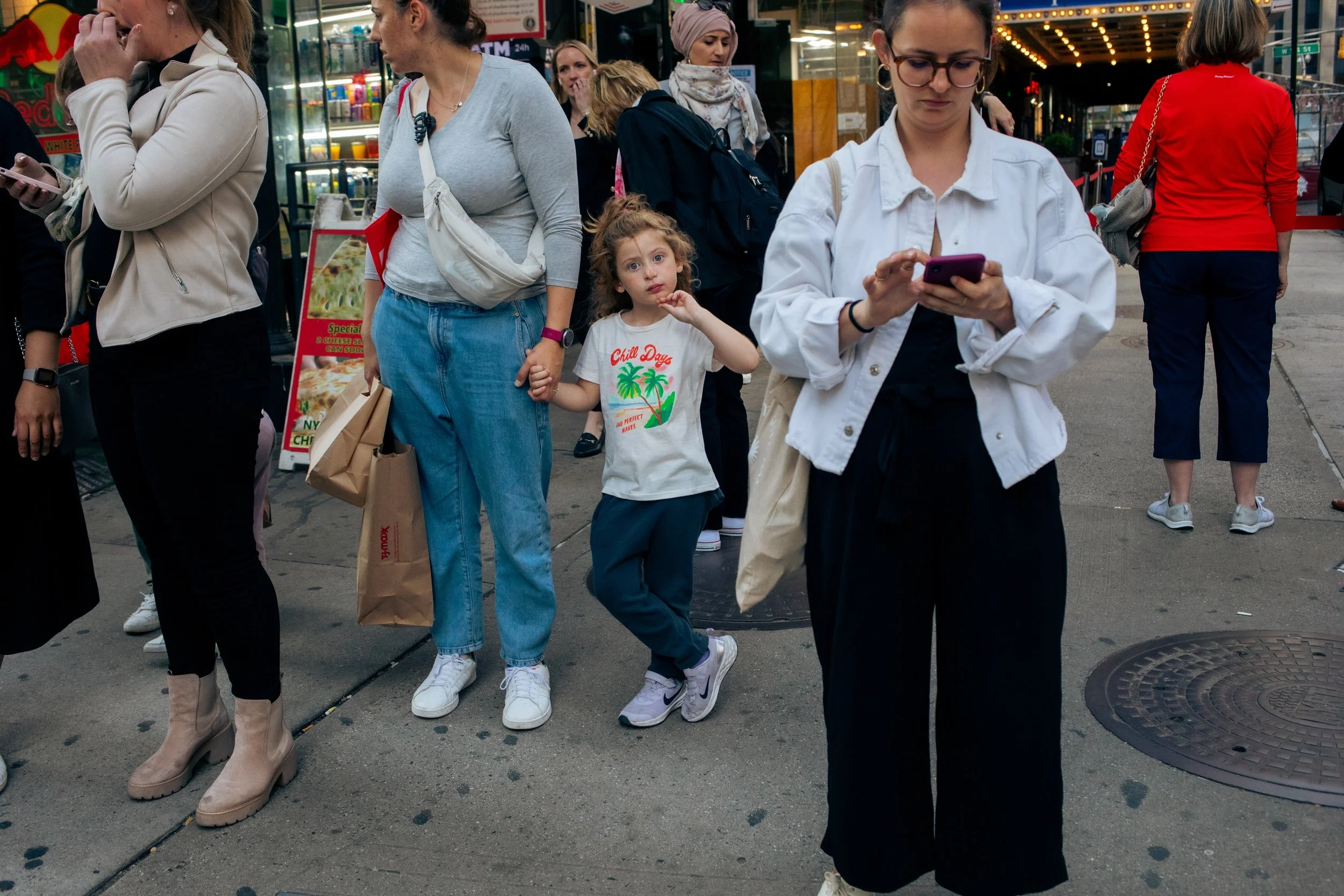 2024.5.2-FROLIC-34TH-MADISON SQUARE PARK-UWS-TIMES SQUARE-343.jpeg