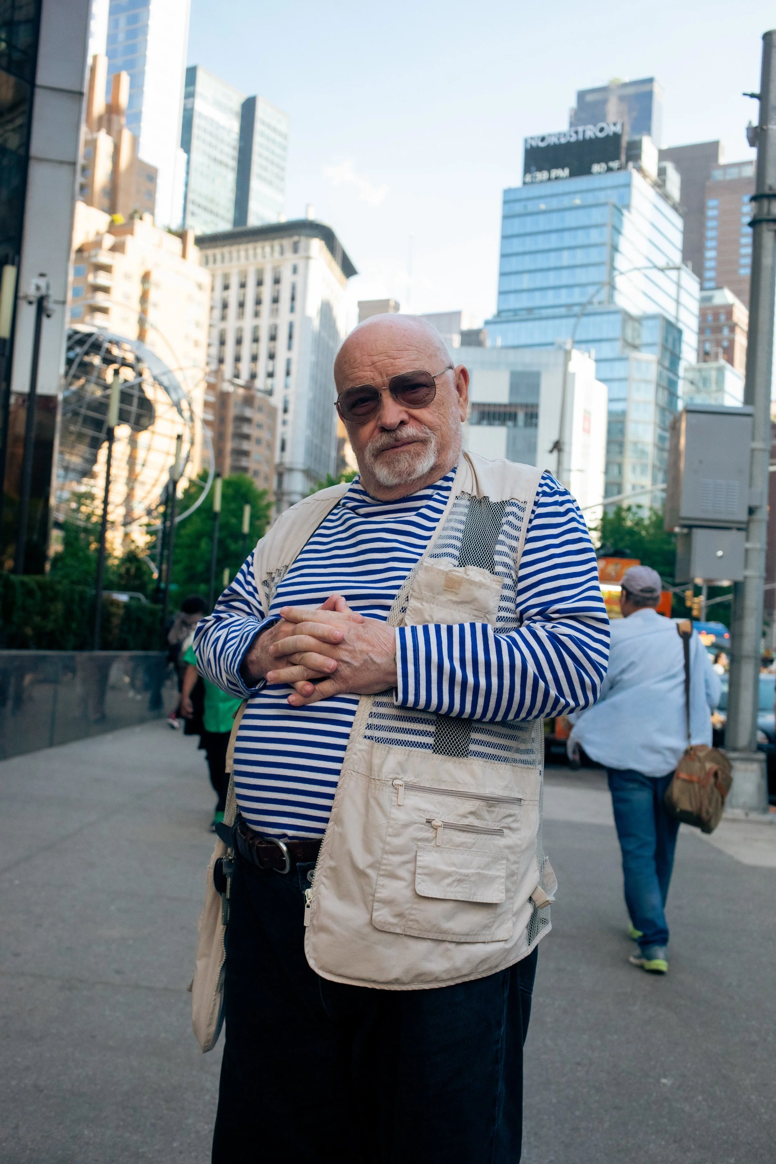 2024.5.2-FROLIC-34TH-MADISON SQUARE PARK-UWS-TIMES SQUARE-395.jpeg