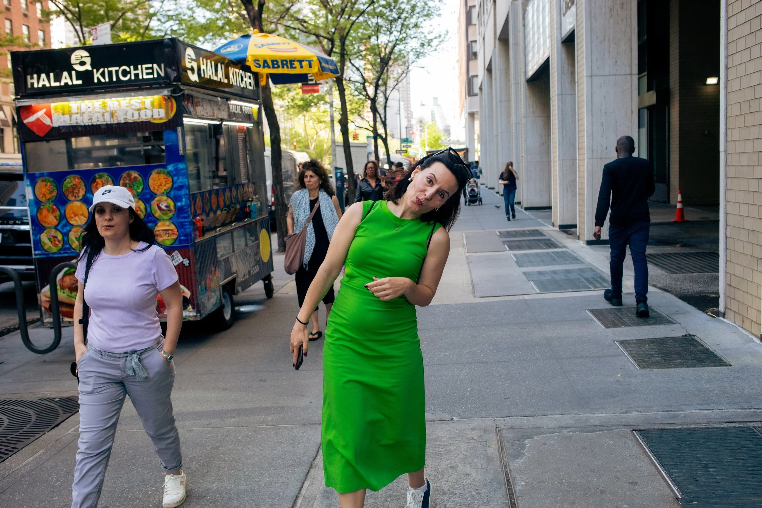 2024.5.2-FROLIC-34TH-MADISON SQUARE PARK-UWS-TIMES SQUARE-401.jpeg