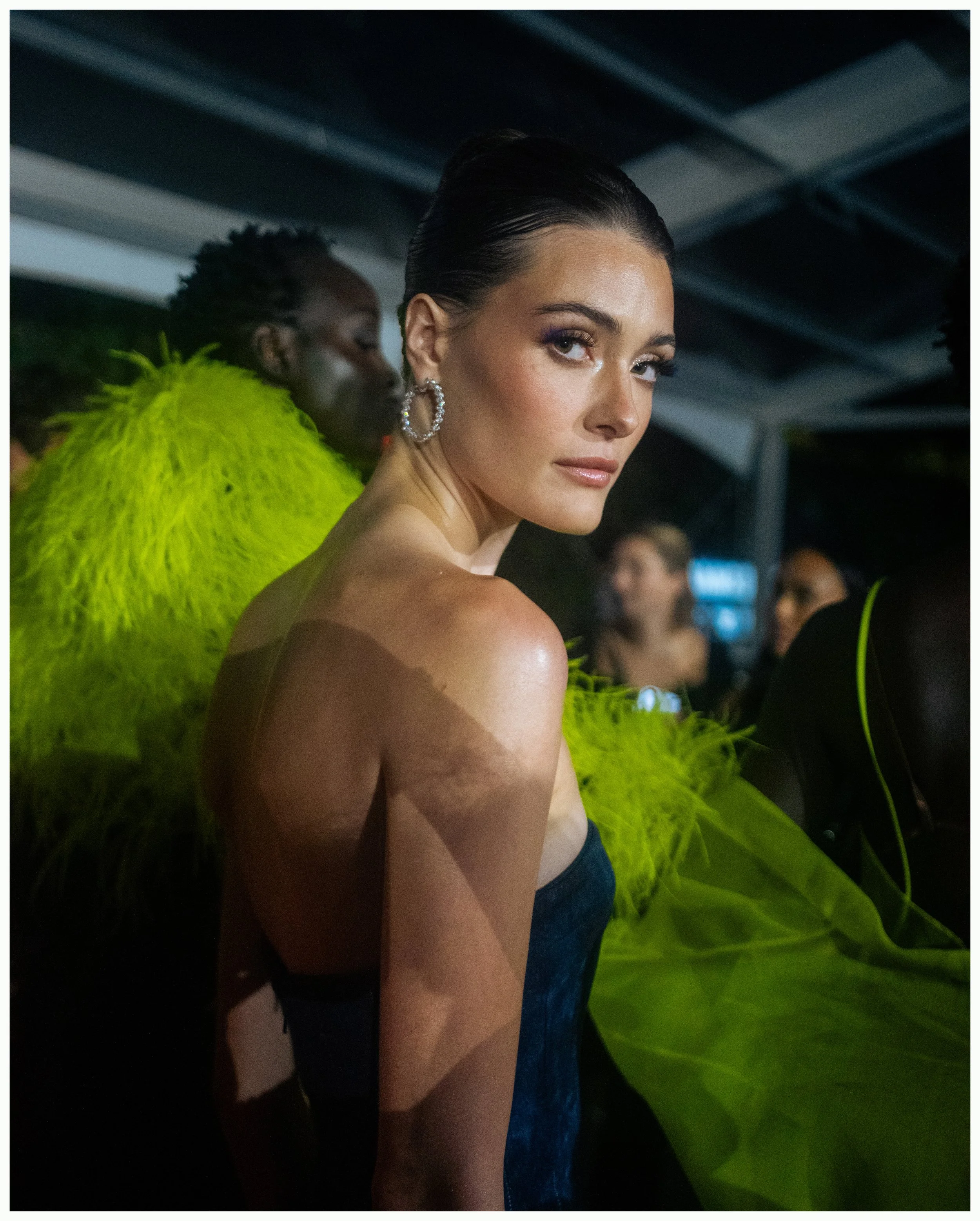 2024.9.9-LAQUAN SMITH-904.JPG