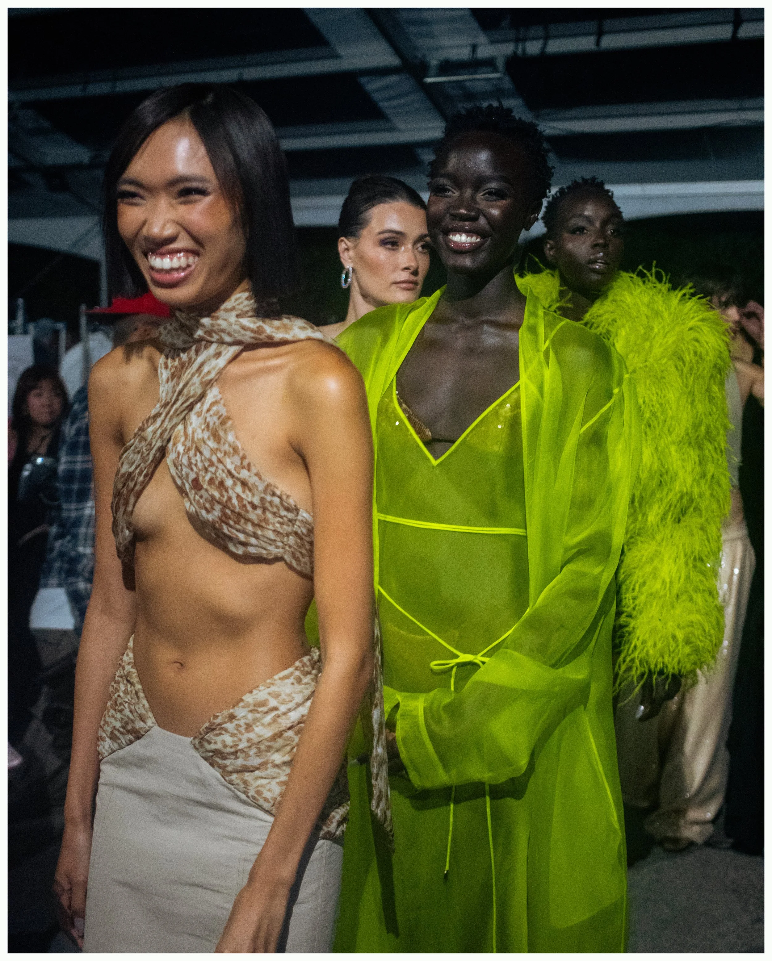 2024.9.9-LAQUAN SMITH-933.JPG