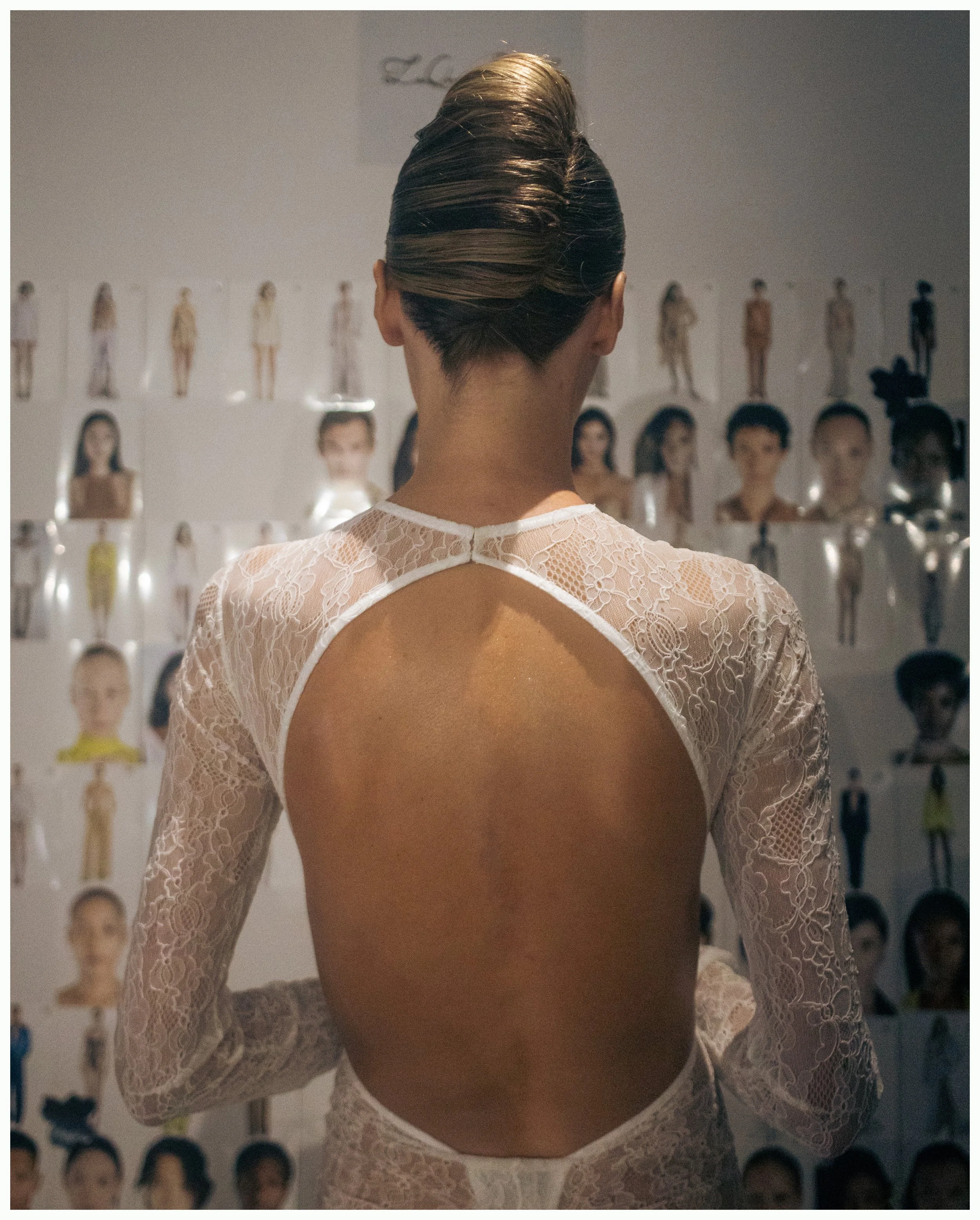 2024.9.9-LAQUAN SMITH-749.JPG