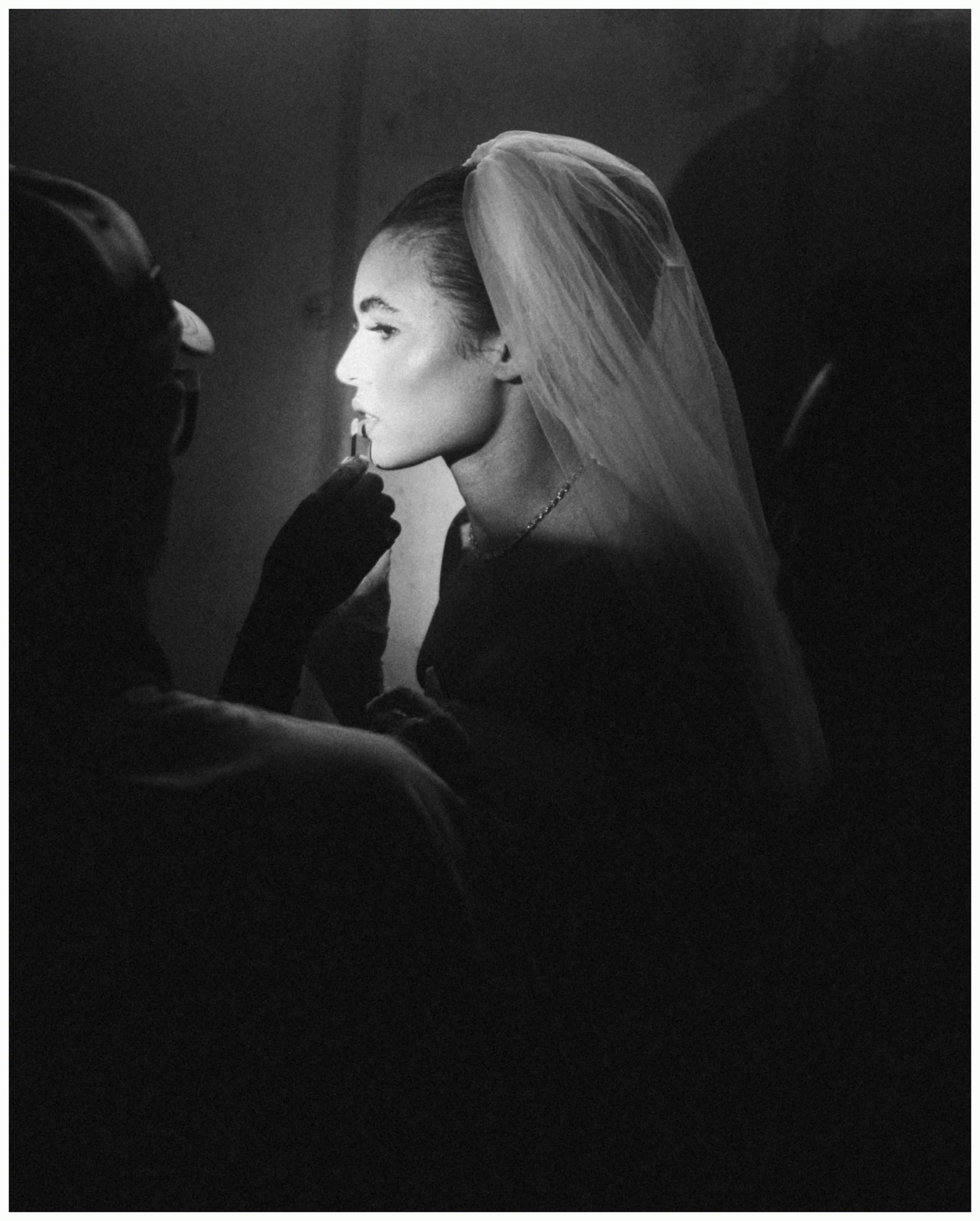 2024.9.9-LAQUAN SMITH-949.JPG