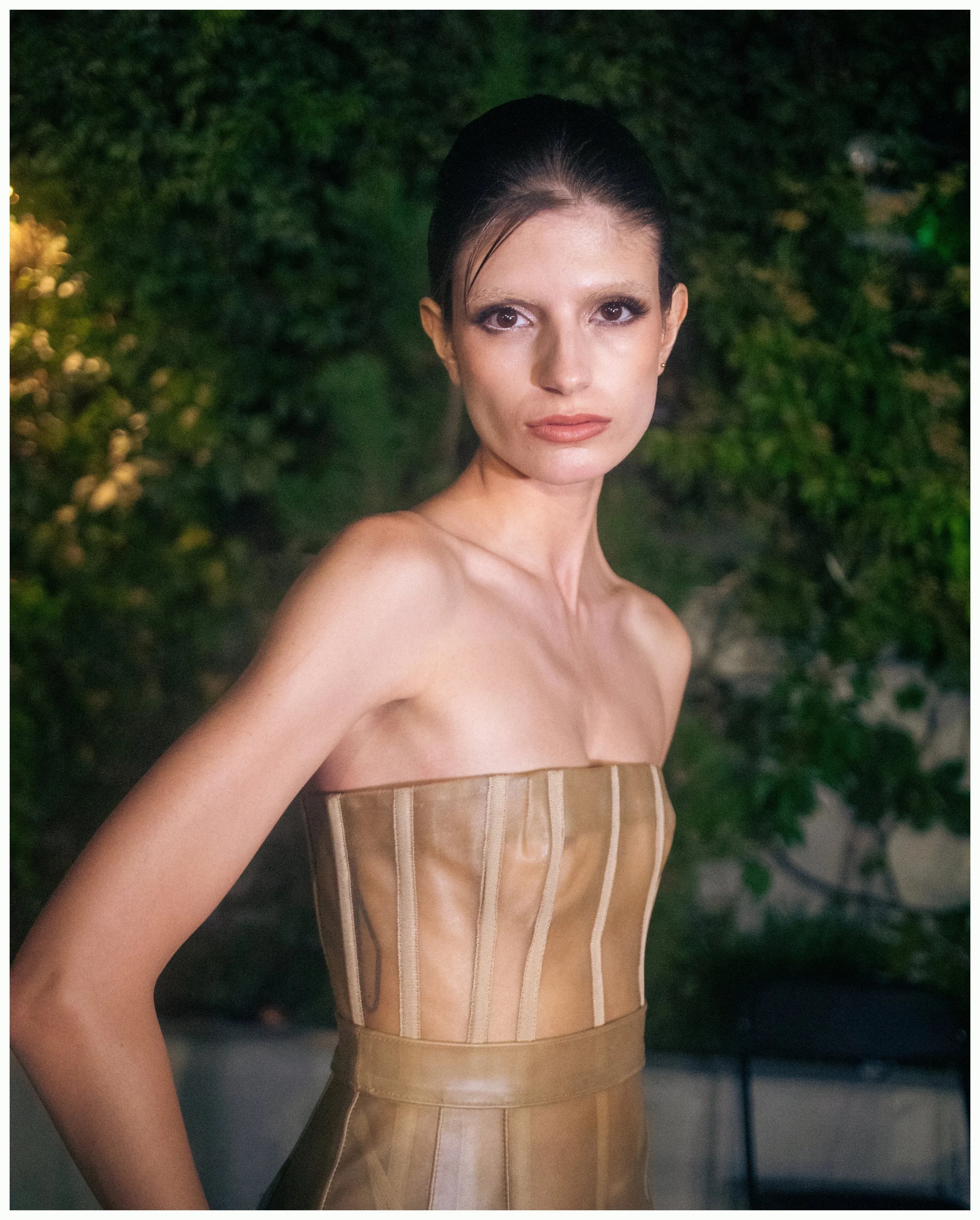 2024.9.9-LAQUAN SMITH-672.JPG