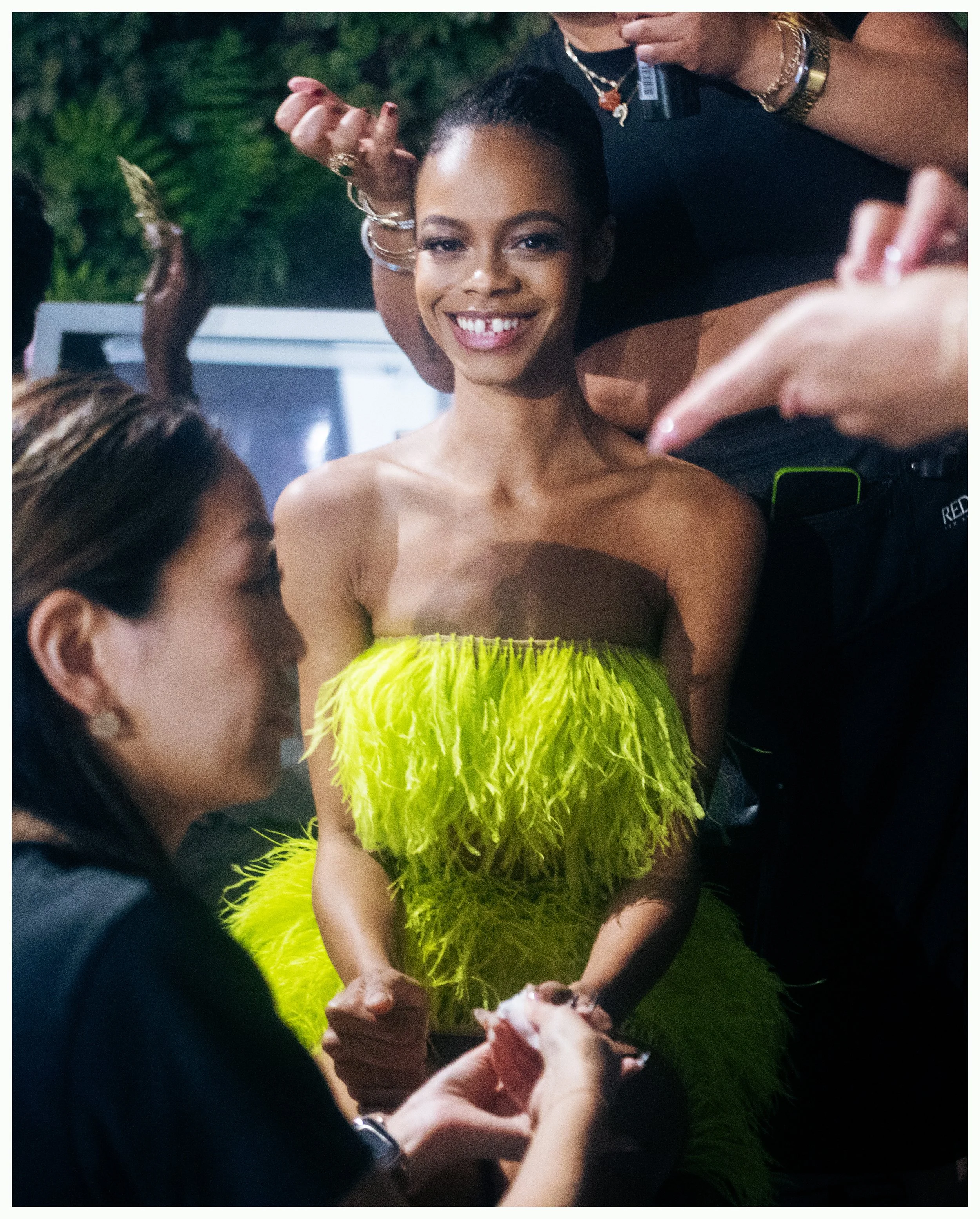 2024.9.9-LAQUAN SMITH-689.JPG