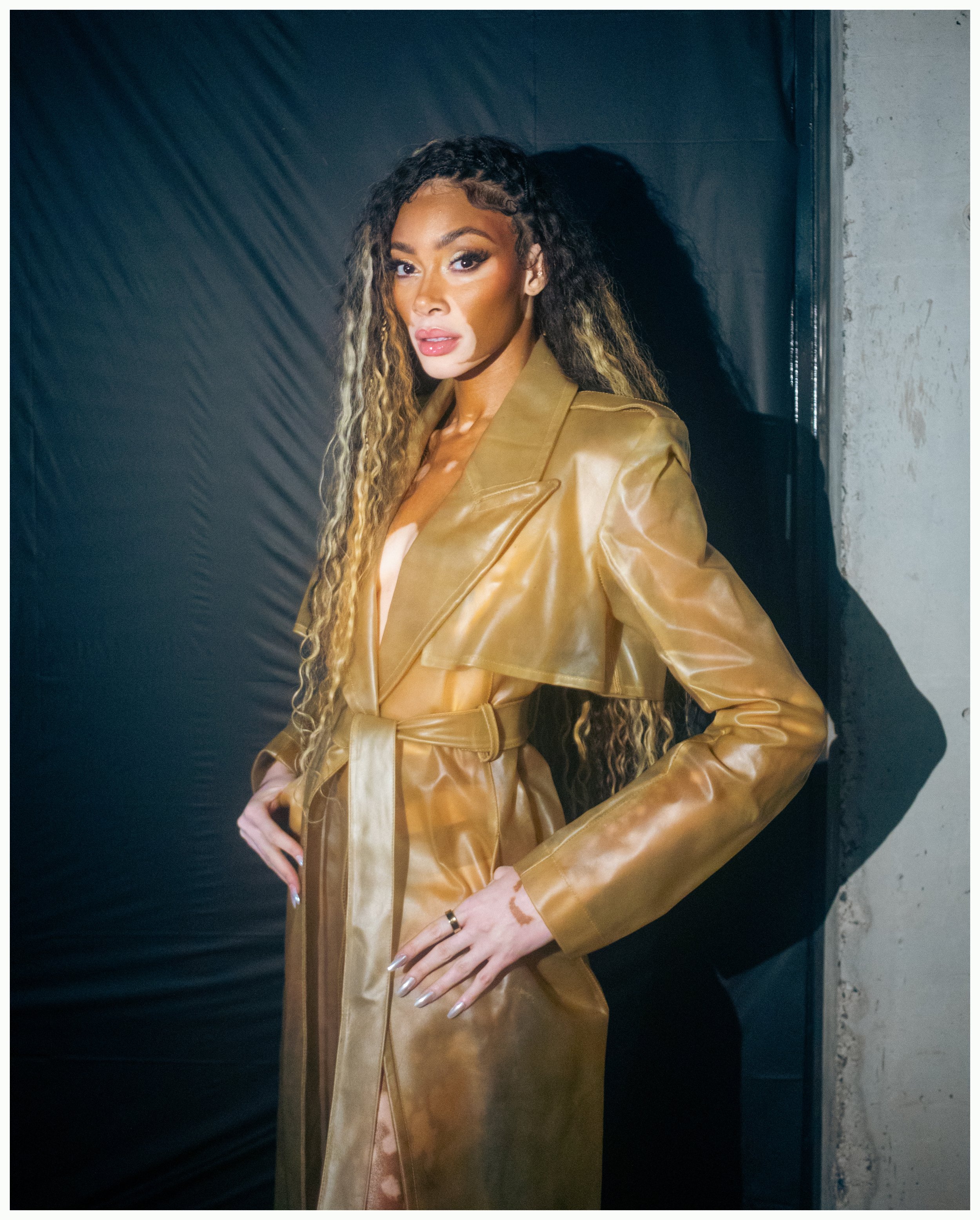 2024.9.9-LAQUAN SMITH-852.JPG