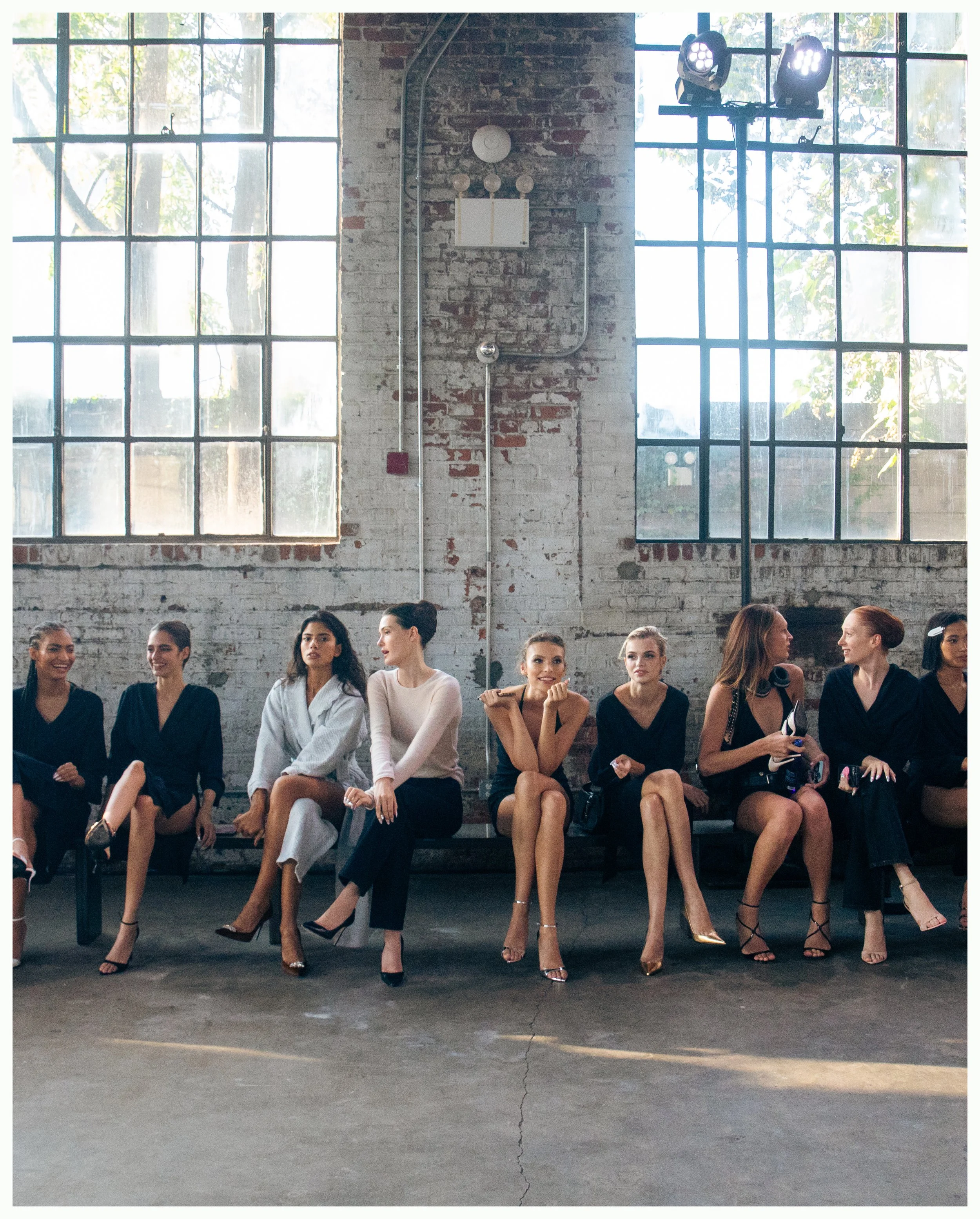 2024.9.9-LAQUAN SMITH-345 2.JPG