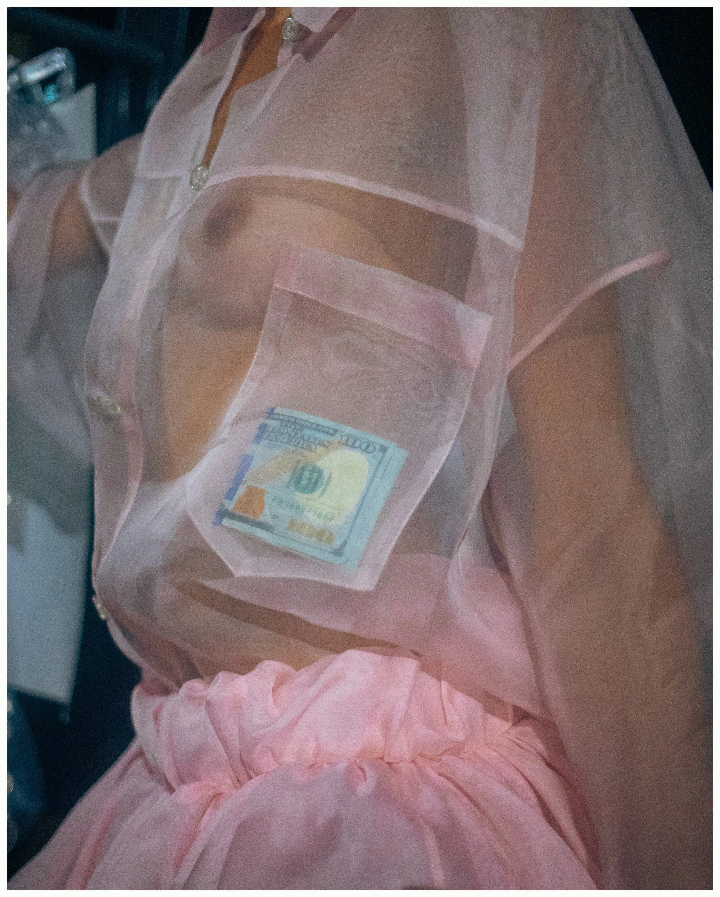 2024.9.9-LAQUAN SMITH-842.JPG