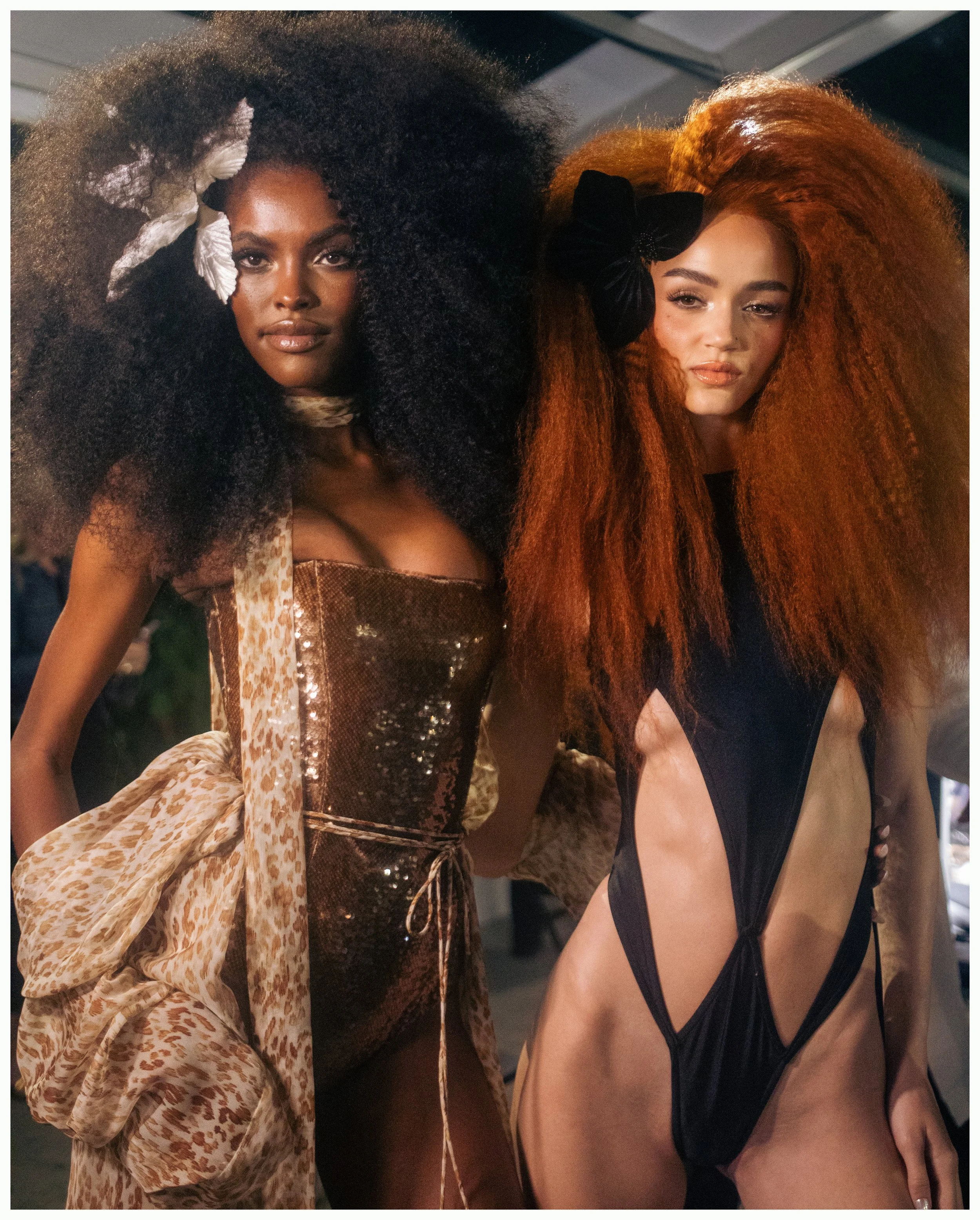 2024.9.9-LAQUAN SMITH-735-2.JPG