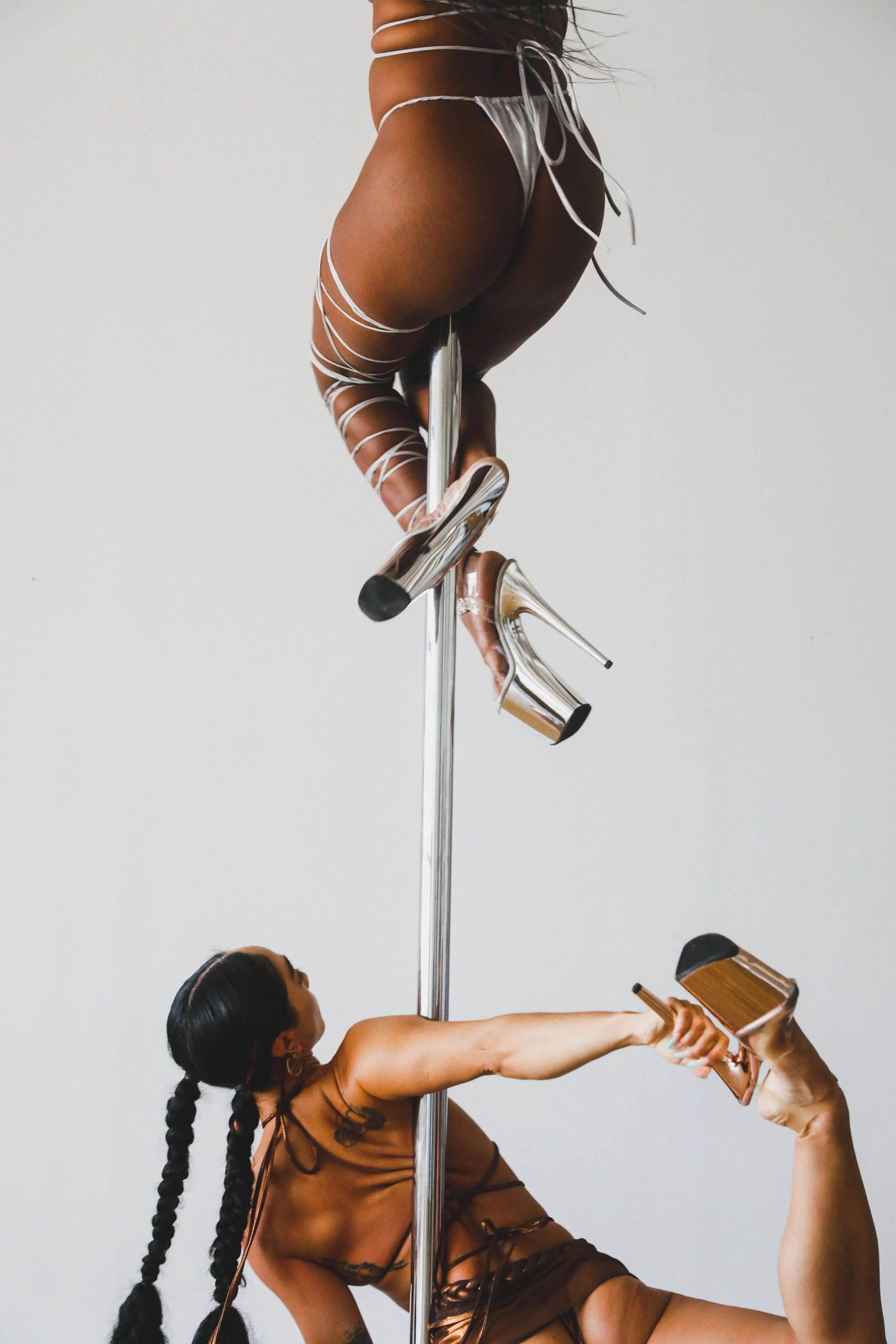 2023.7.26-pole studio session-1044.JPG