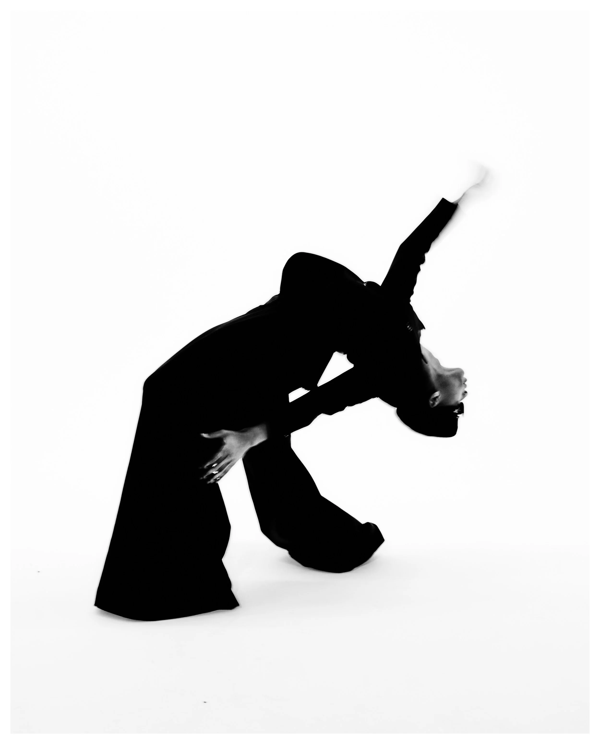 2024.1.8-ASAP GAMBLE1917.JPG