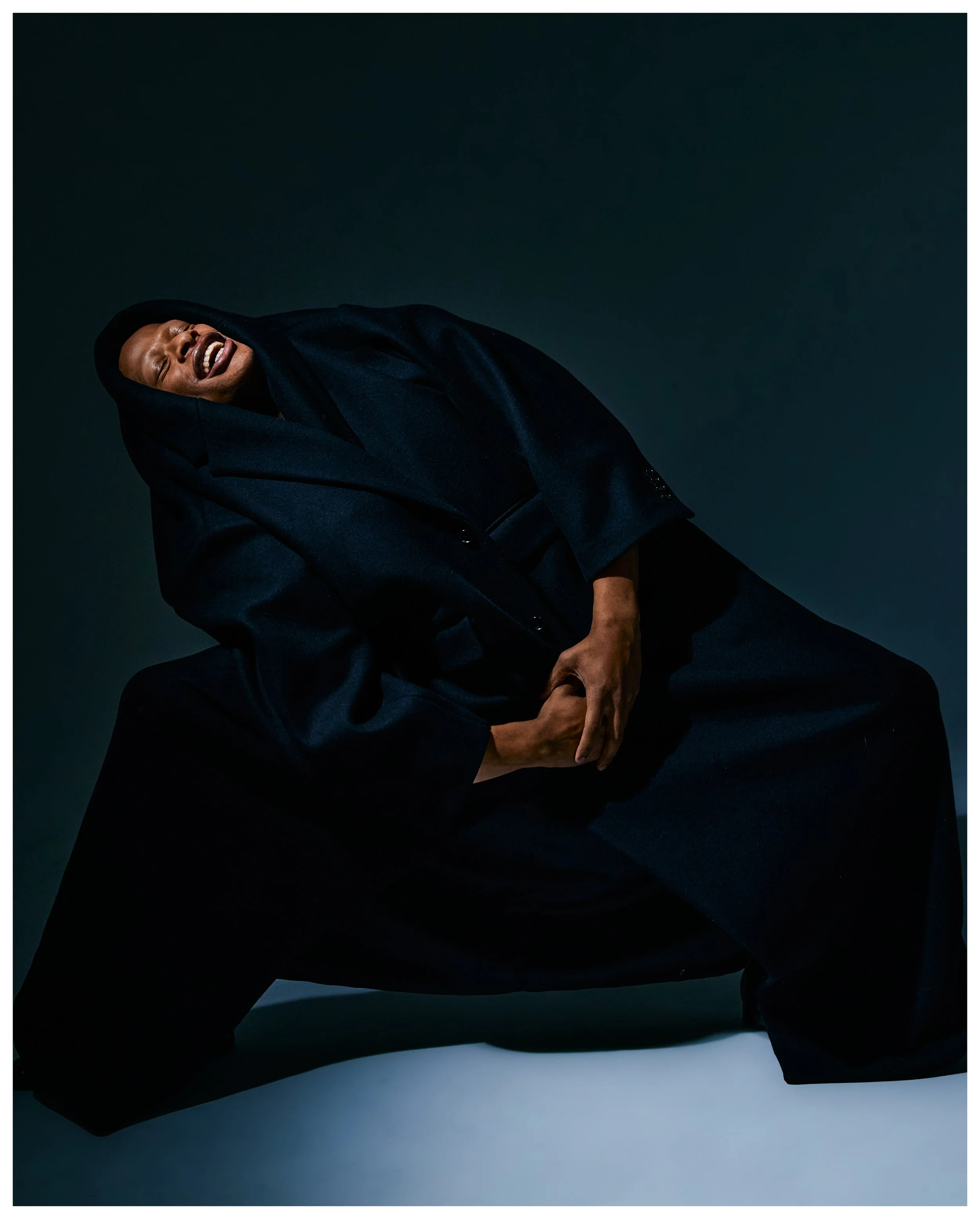 2024.1.8-ASAP GAMBLE2471 1.JPG