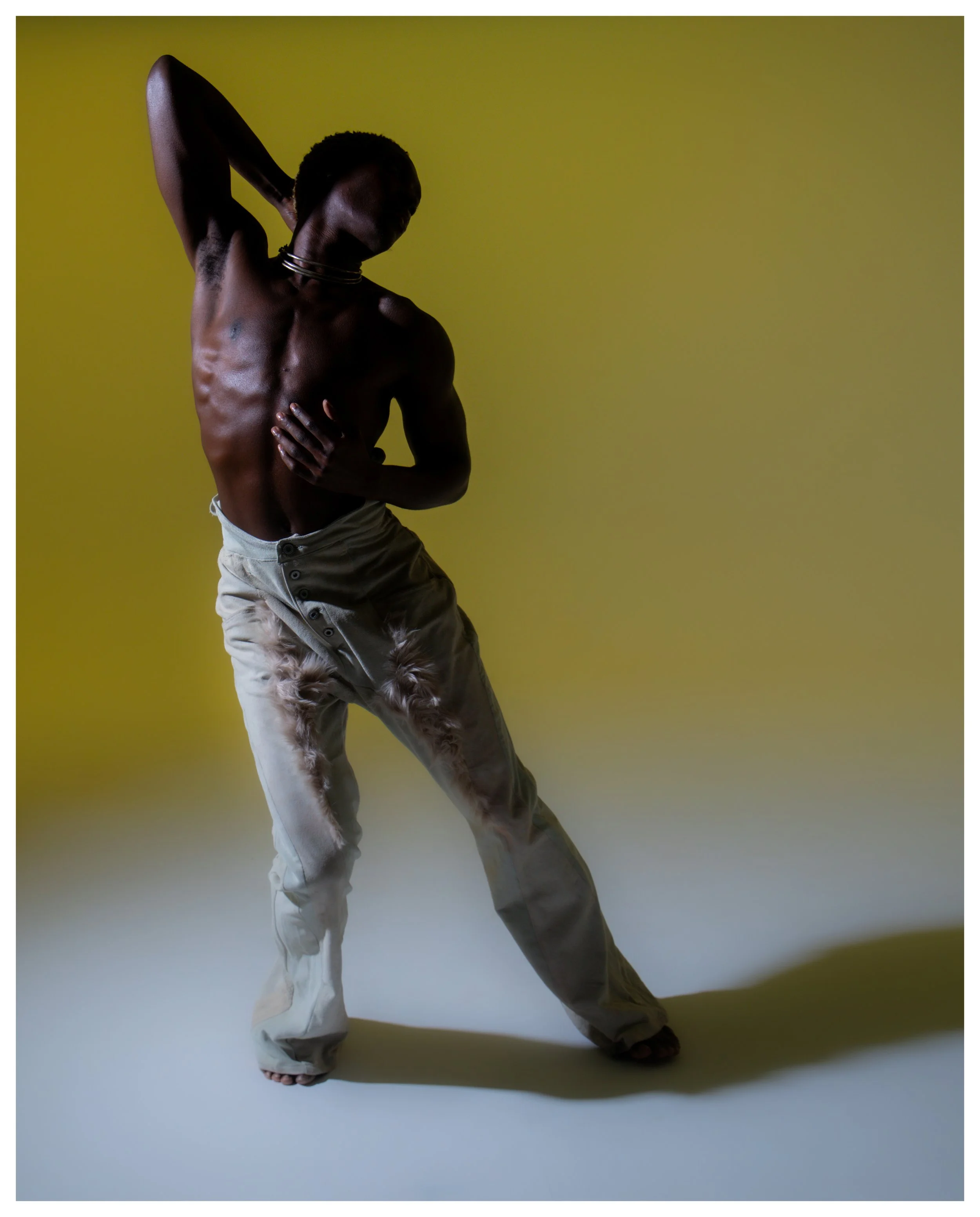 2023.10.22-BABOU0641 1*.JPG