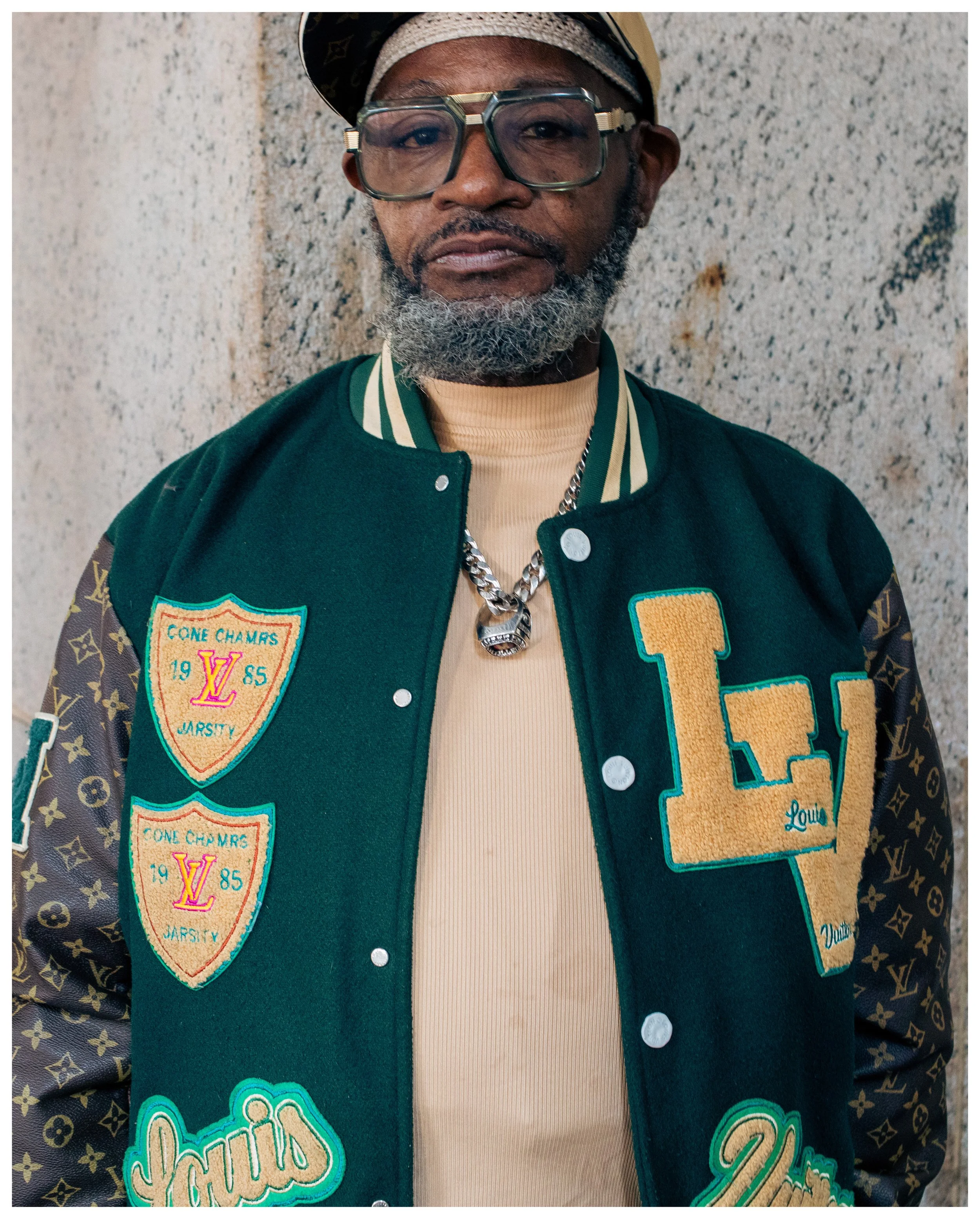 2024.10.3-FROLIC-COMPLEX-STYLISH SENIORS-106 2.JPG